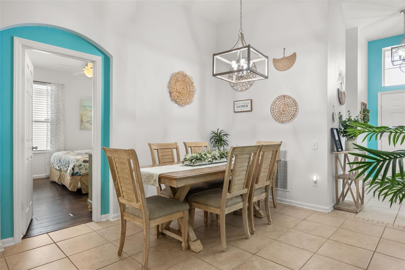 2254 WYNDHAM PALMS WAY, KISSIMMEE, FL — photo 9
