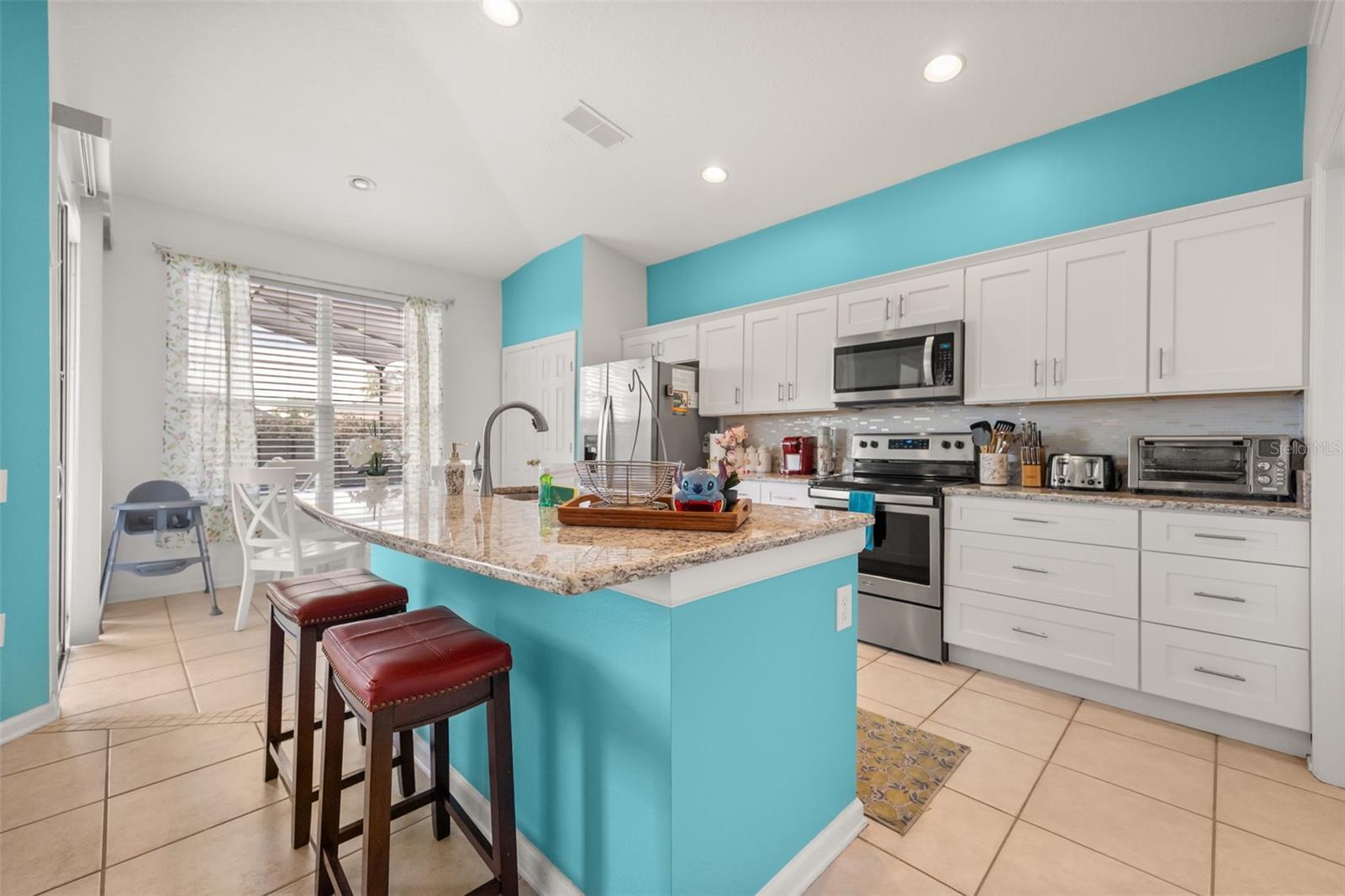 2254 WYNDHAM PALMS WAY, KISSIMMEE, FL — photo 10