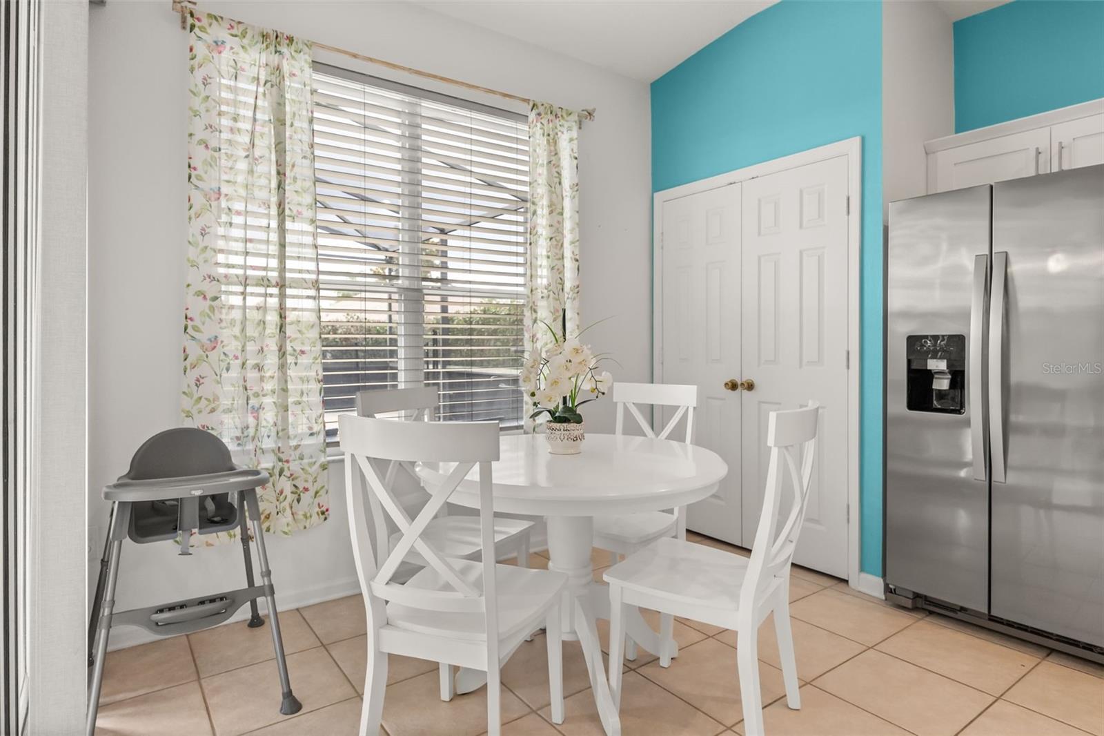 2254 WYNDHAM PALMS WAY, KISSIMMEE, FL — photo 12