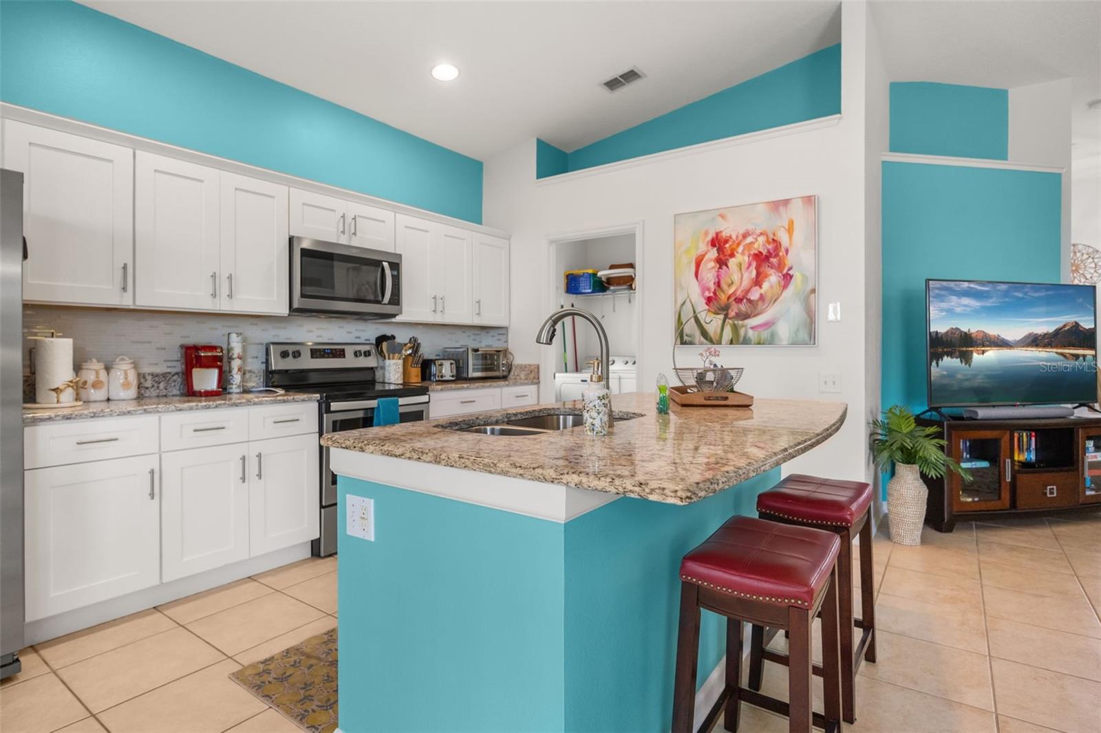 2254 WYNDHAM PALMS WAY, KISSIMMEE, FL — photo 13
