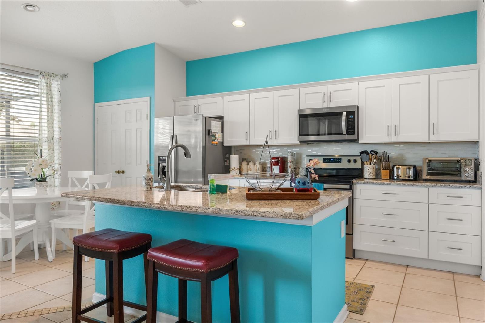 2254 WYNDHAM PALMS WAY, KISSIMMEE, FL — photo 14