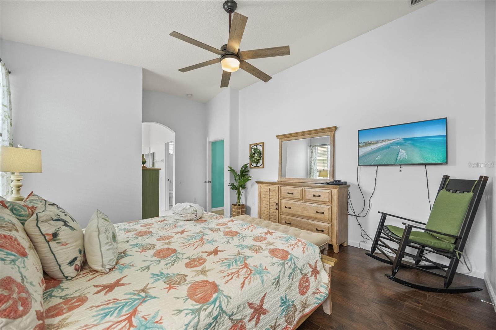 2254 WYNDHAM PALMS WAY, KISSIMMEE, FL — photo 15