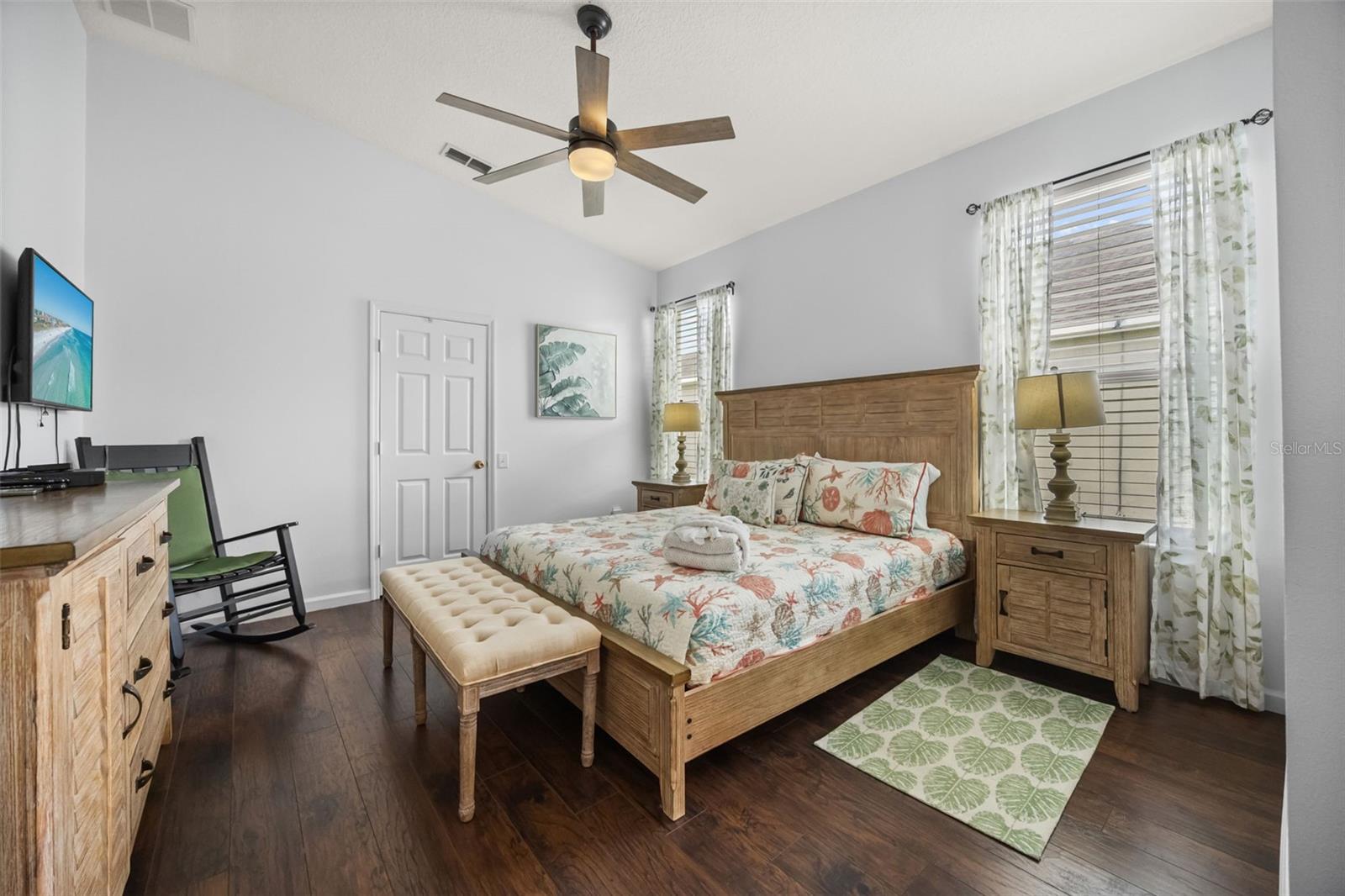 2254 WYNDHAM PALMS WAY, KISSIMMEE, FL — photo 16