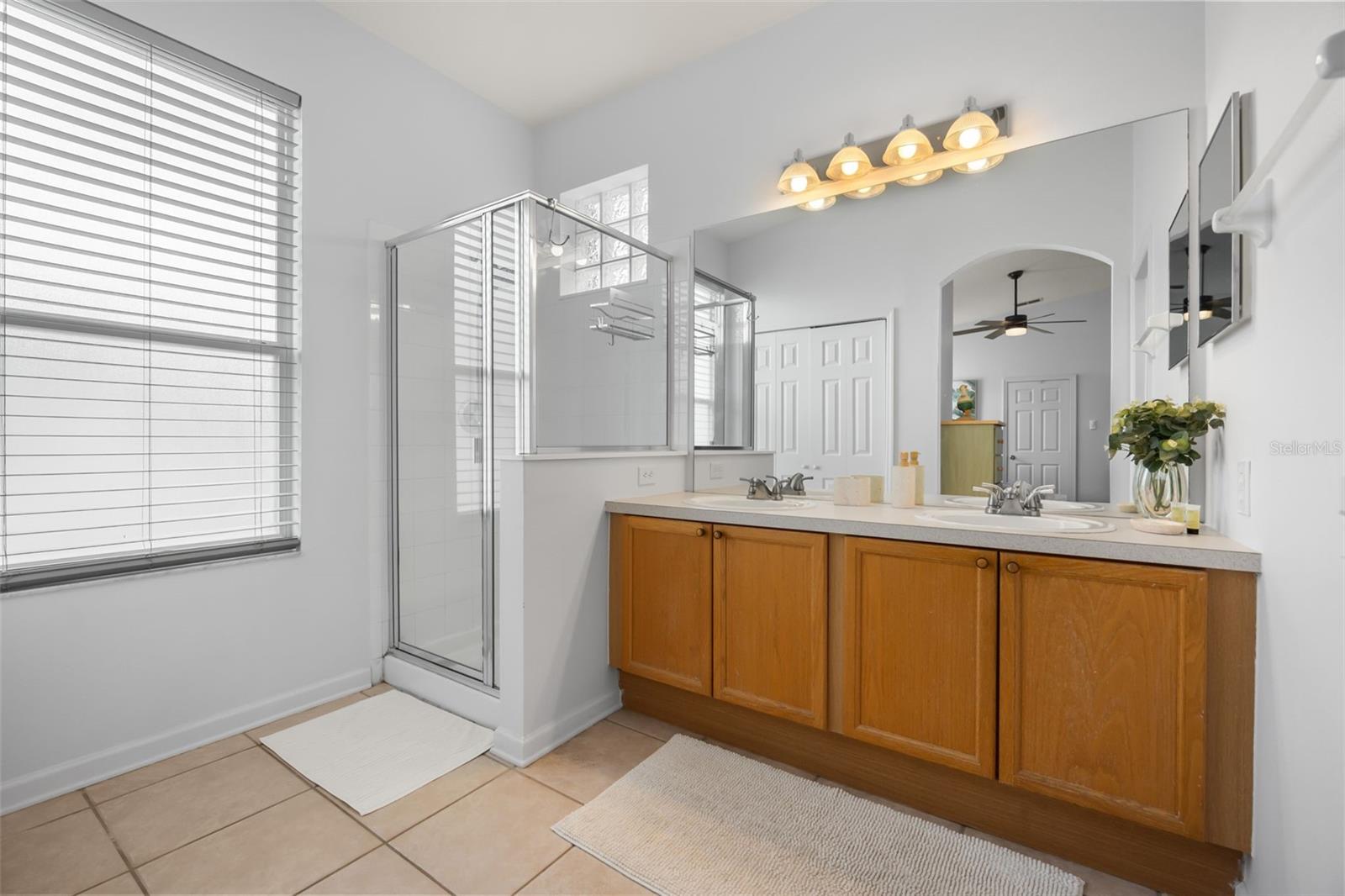 2254 WYNDHAM PALMS WAY, KISSIMMEE, FL — photo 17