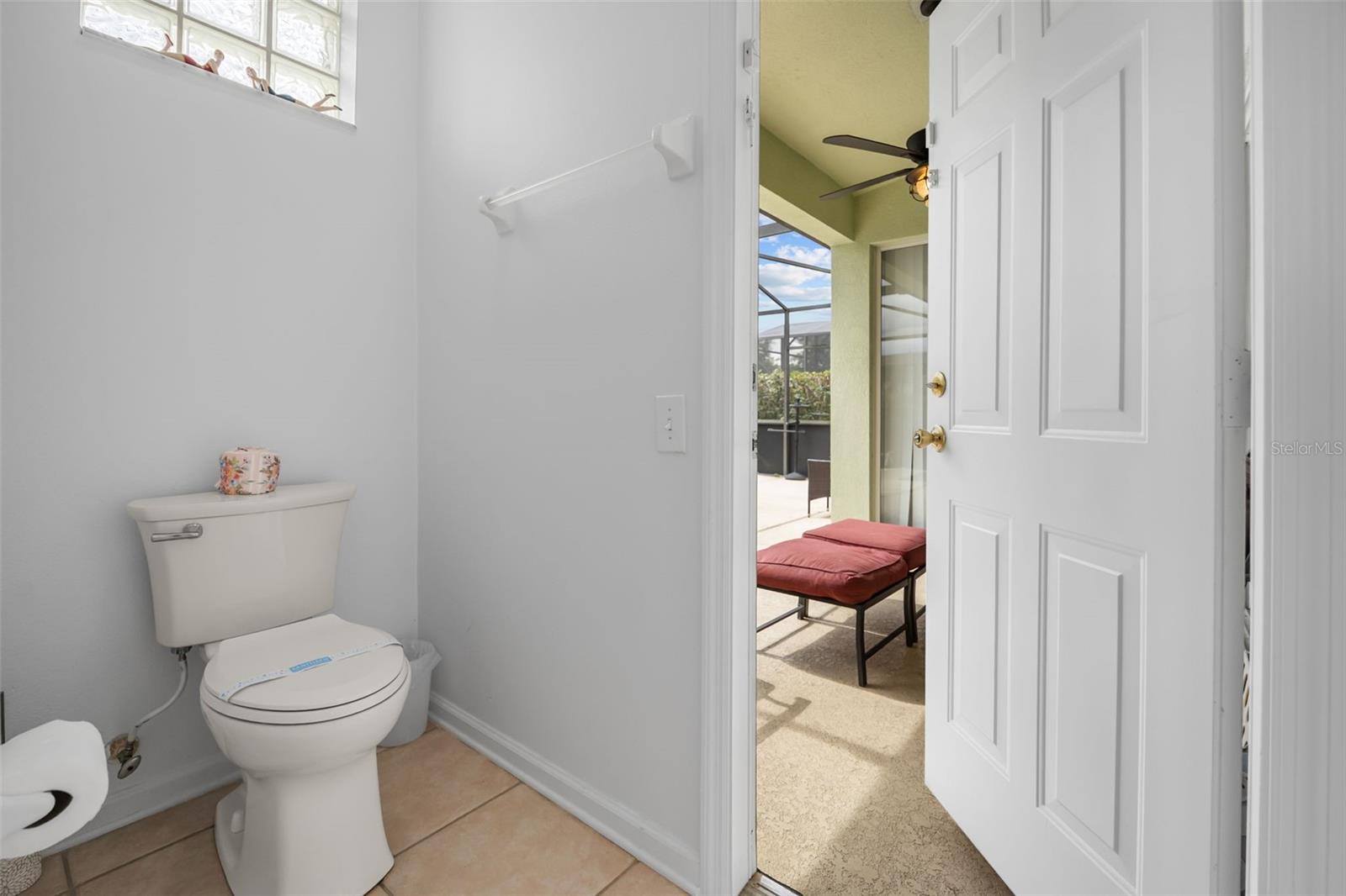 2254 WYNDHAM PALMS WAY, KISSIMMEE, FL — photo 18