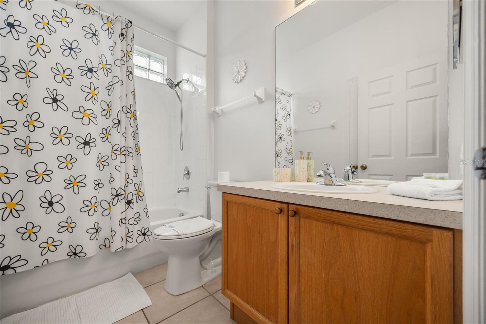 2254 WYNDHAM PALMS WAY, KISSIMMEE, FL — photo 21