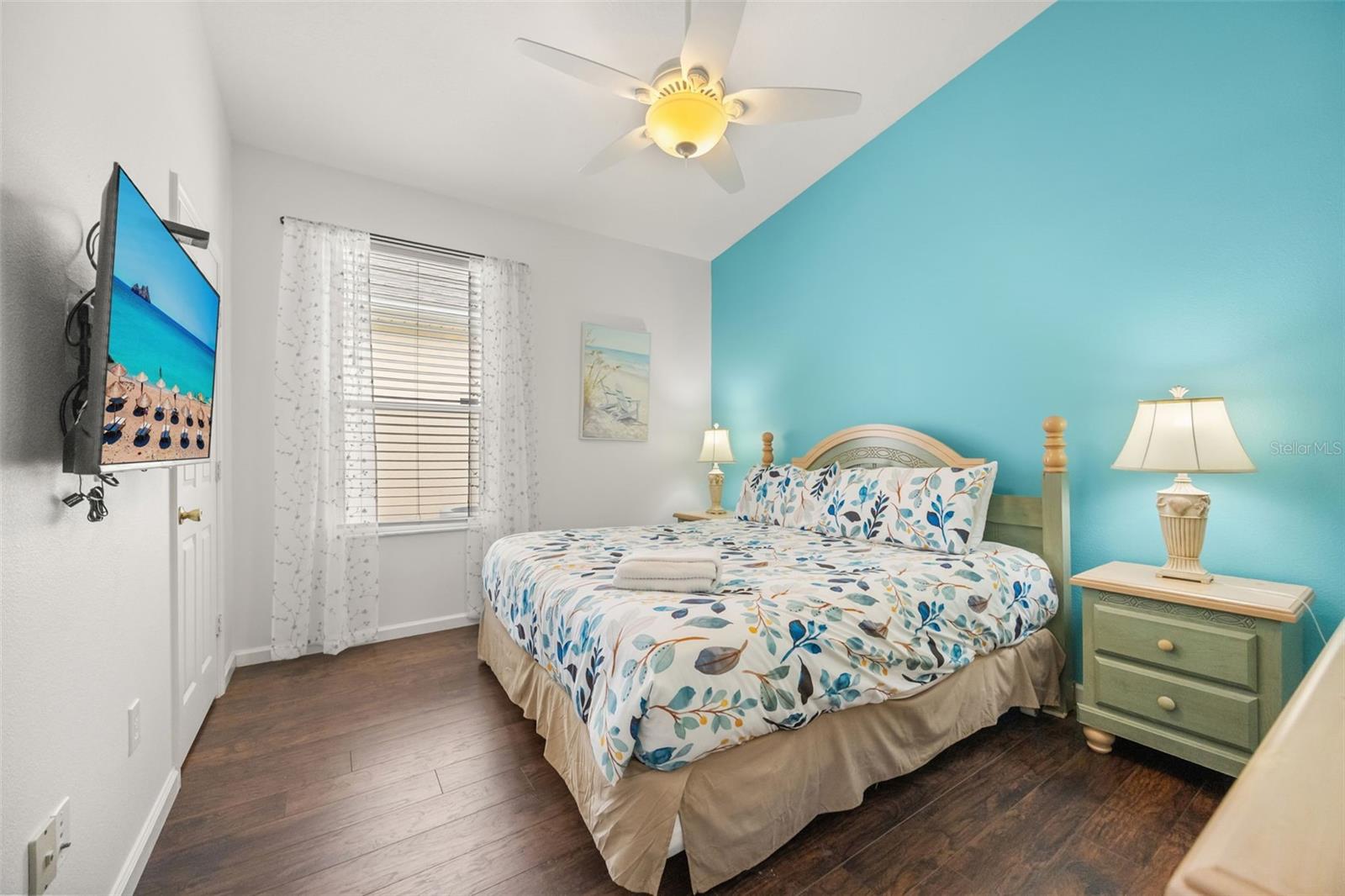 2254 WYNDHAM PALMS WAY, KISSIMMEE, FL — photo 24