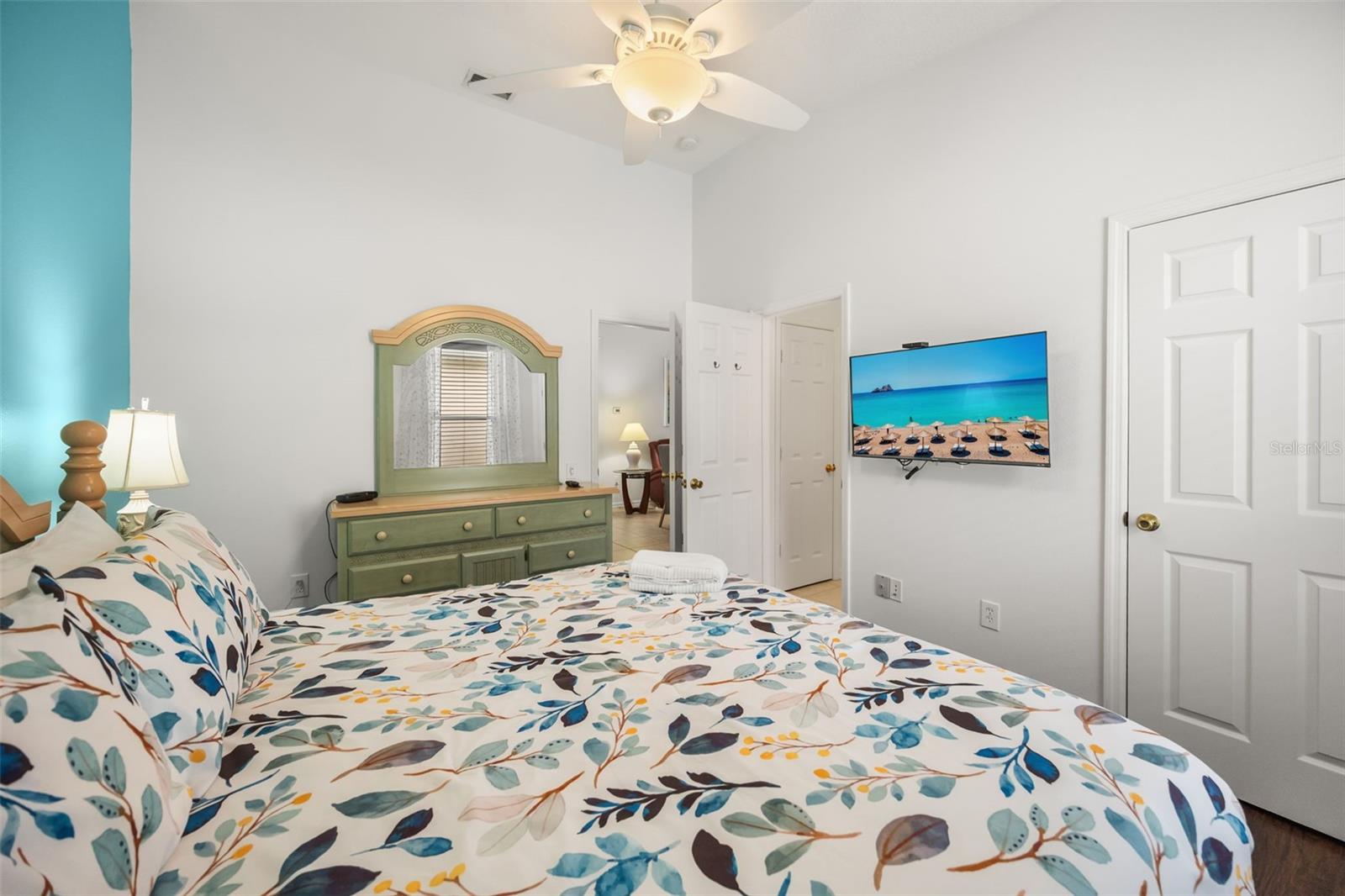 2254 WYNDHAM PALMS WAY, KISSIMMEE, FL — photo 25