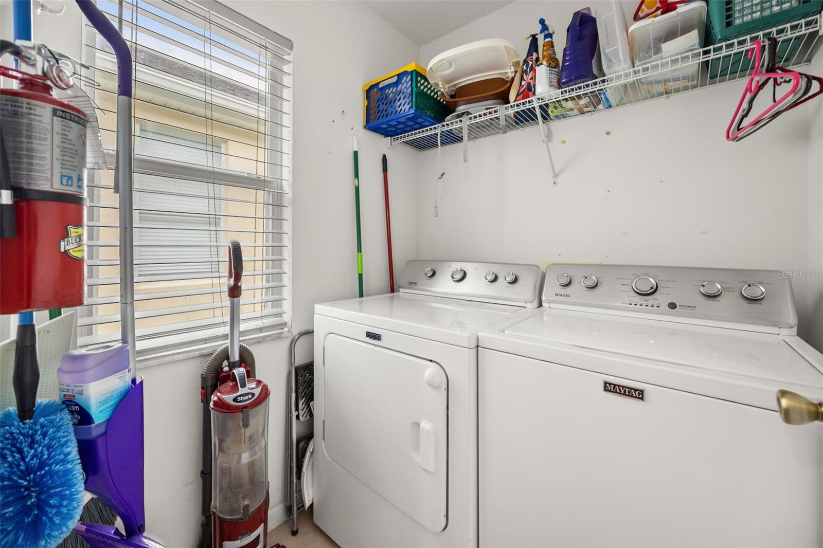 2254 WYNDHAM PALMS WAY, KISSIMMEE, FL — photo 27