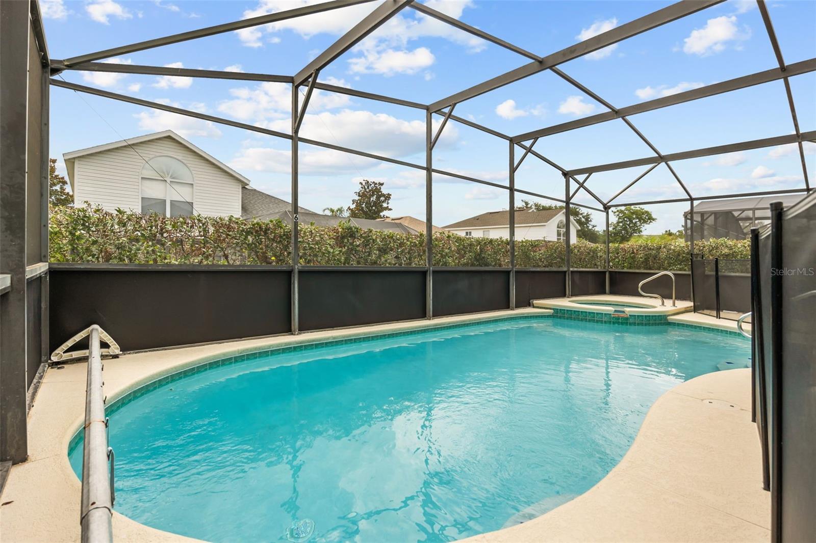 2254 WYNDHAM PALMS WAY, KISSIMMEE, FL — photo 28