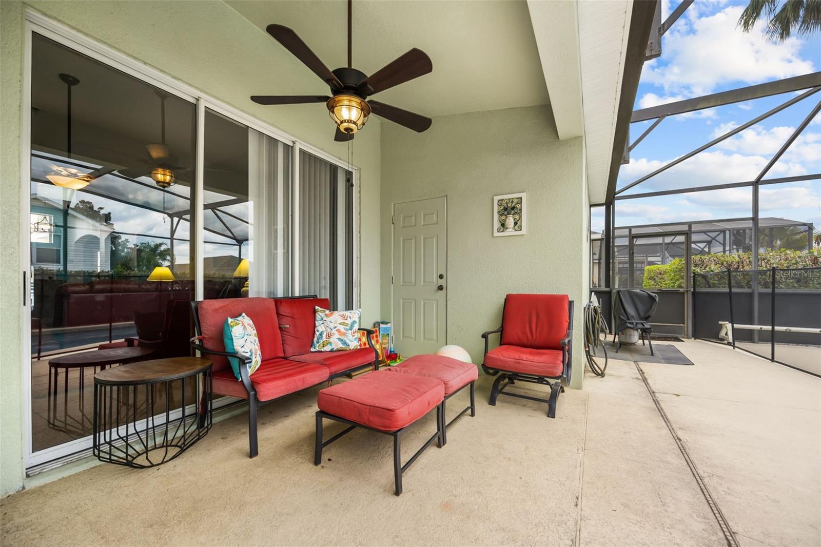 2254 WYNDHAM PALMS WAY, KISSIMMEE, FL — photo 29