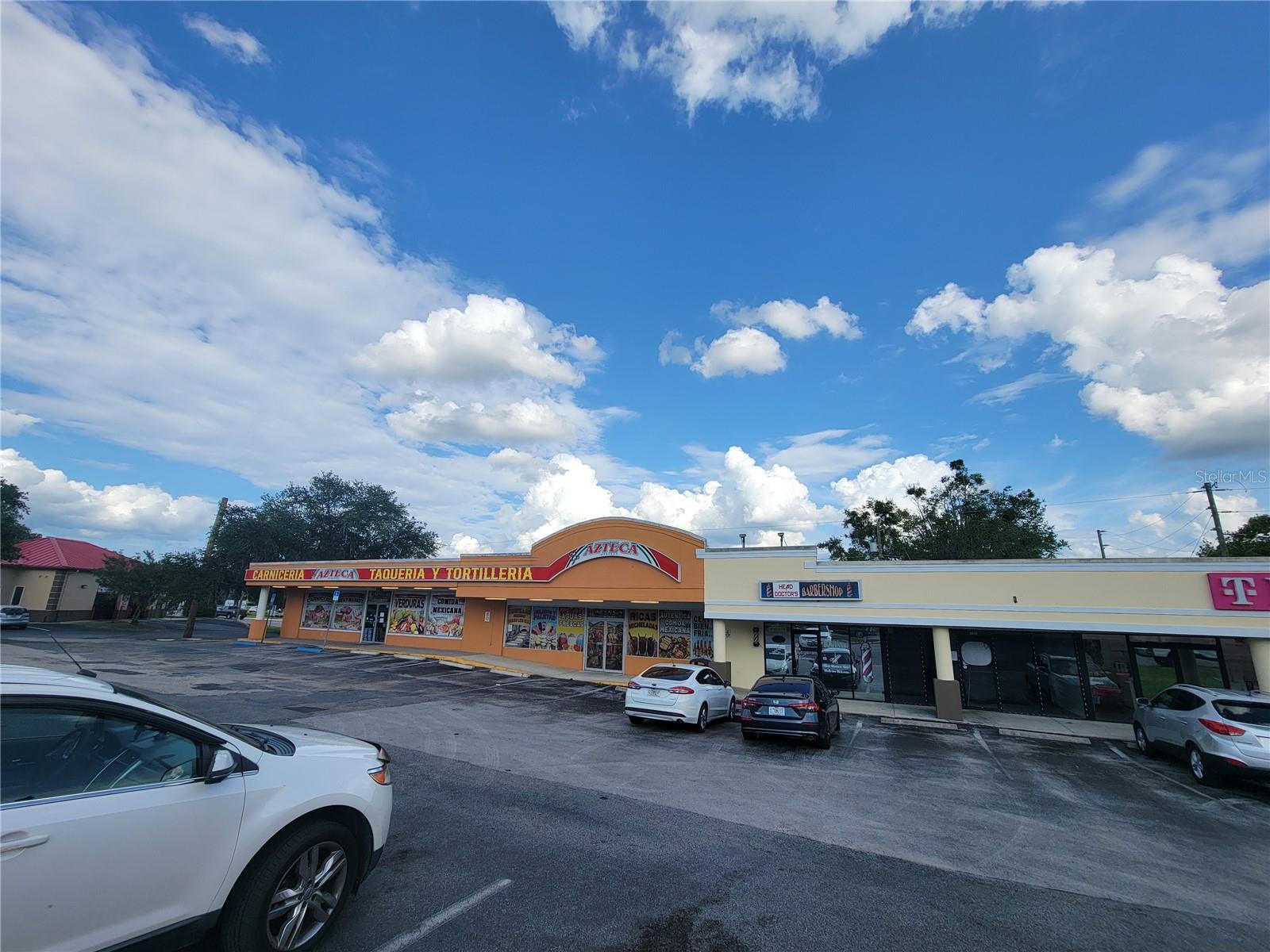 5912 SE ABSHIER BLVD, BELLEVIEW, FL — photo 3