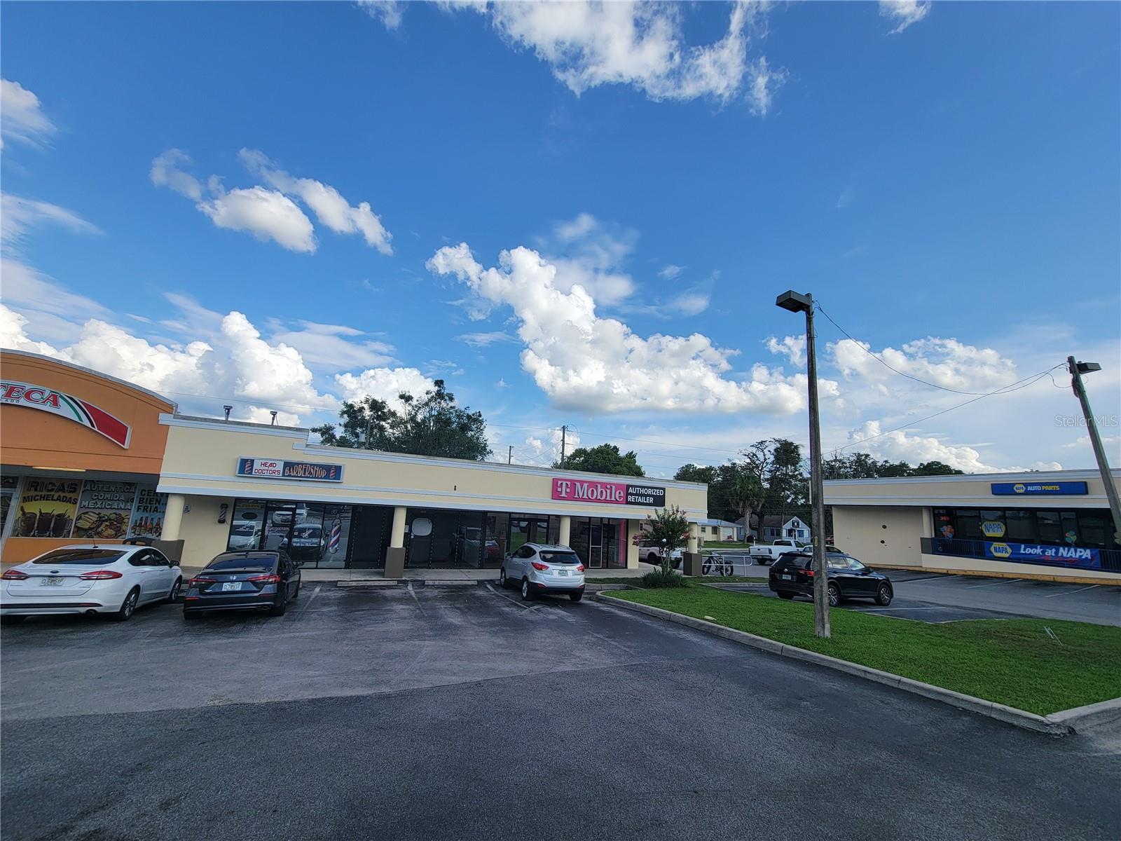 5912 SE ABSHIER BLVD, BELLEVIEW, FL — photo 4