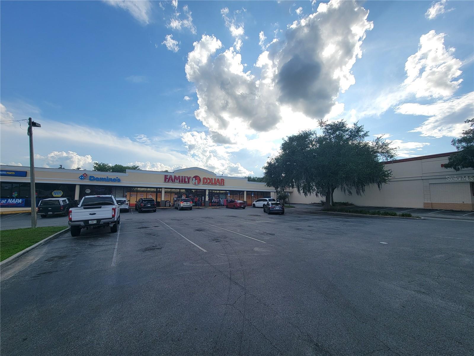 5912 SE ABSHIER BLVD, BELLEVIEW, FL — photo 5