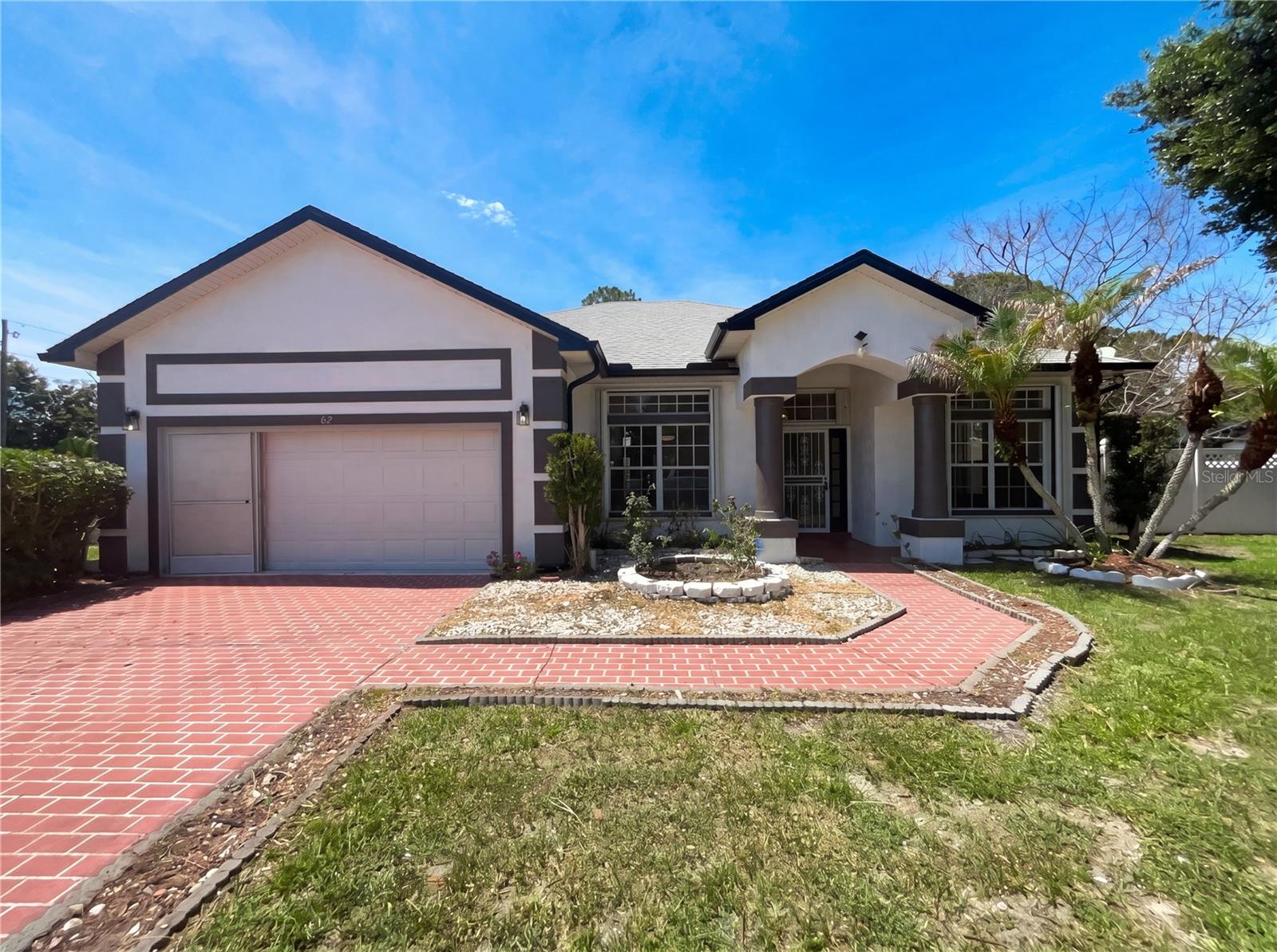 62 CORDONA DR, KISSIMMEE, FL
