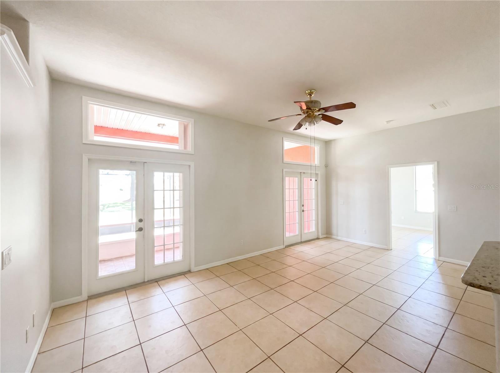 62 CORDONA DR, KISSIMMEE, FL — photo 3