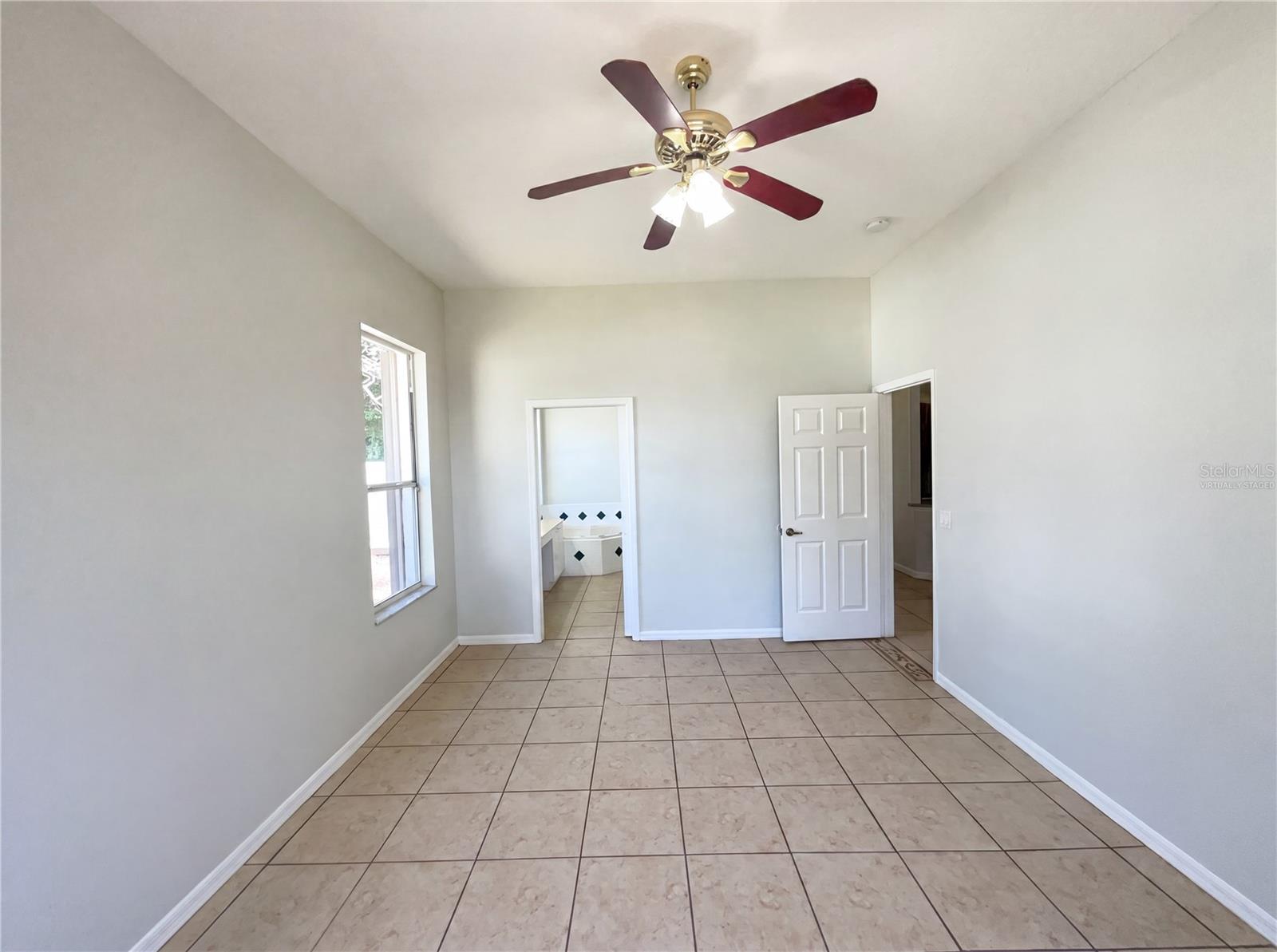 62 CORDONA DR, KISSIMMEE, FL — photo 4
