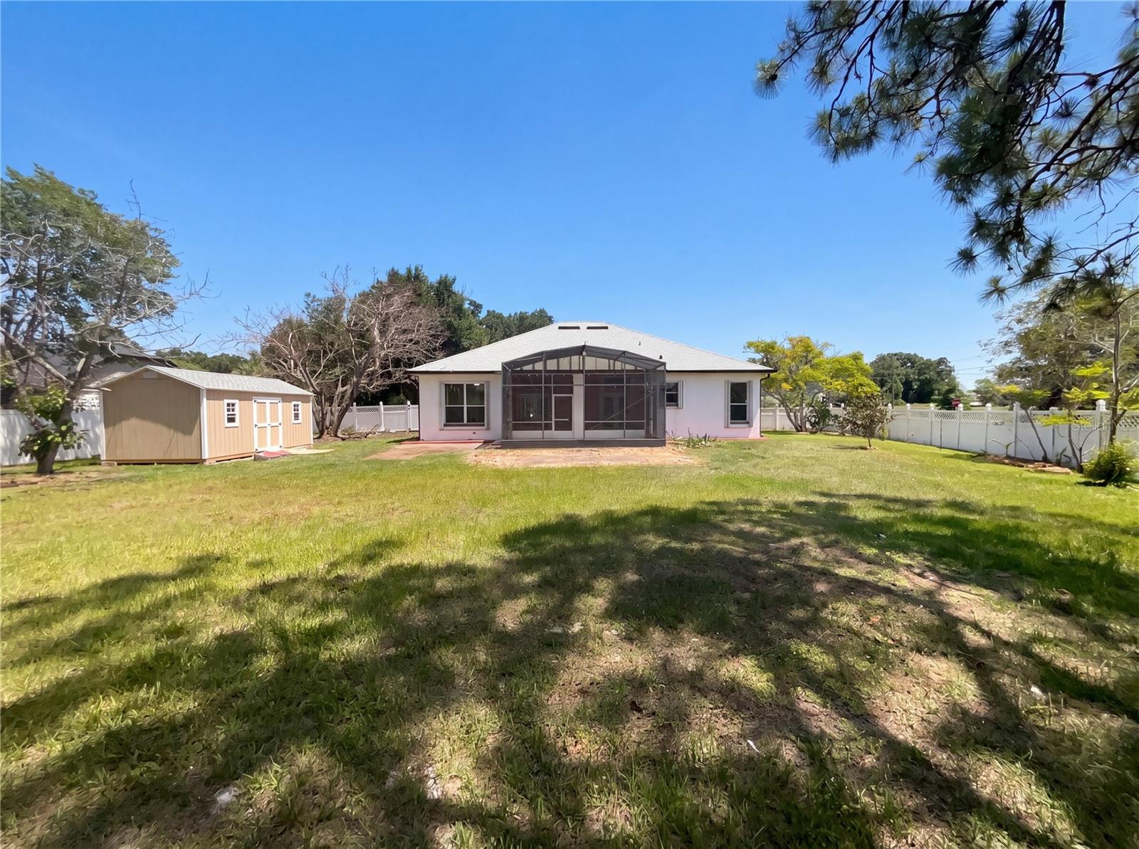 62 CORDONA DR, KISSIMMEE, FL — photo 5