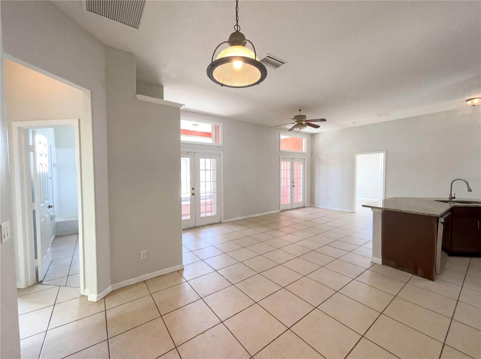 62 CORDONA DR, KISSIMMEE, FL — photo 6