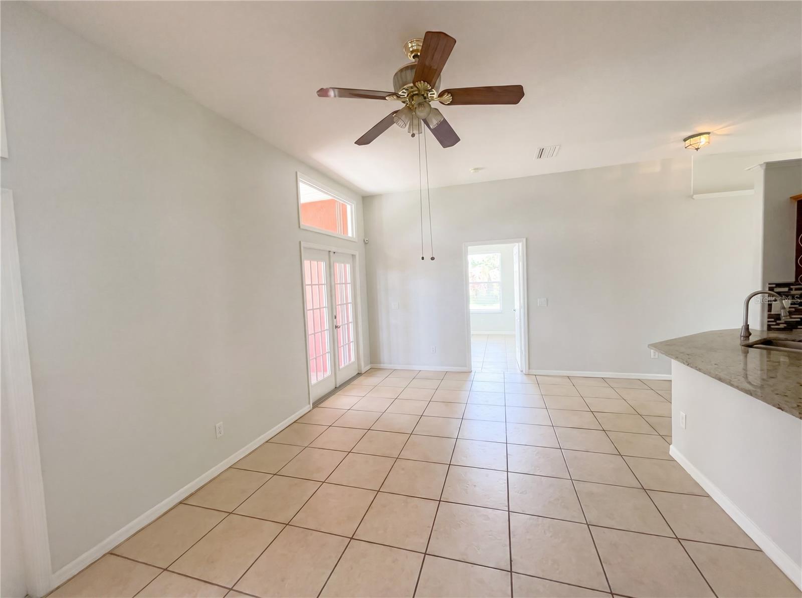 62 CORDONA DR, KISSIMMEE, FL — photo 7