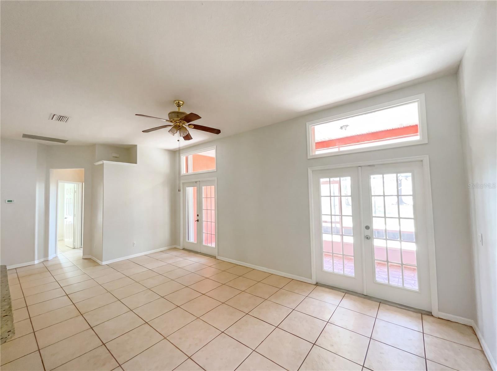 62 CORDONA DR, KISSIMMEE, FL — photo 8