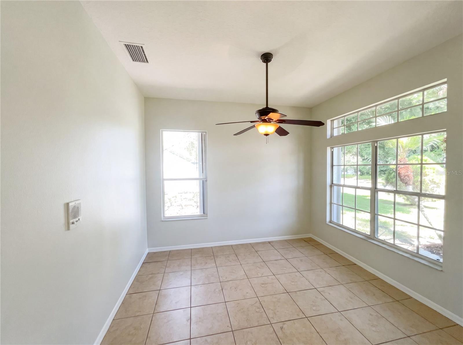 62 CORDONA DR, KISSIMMEE, FL — photo 9