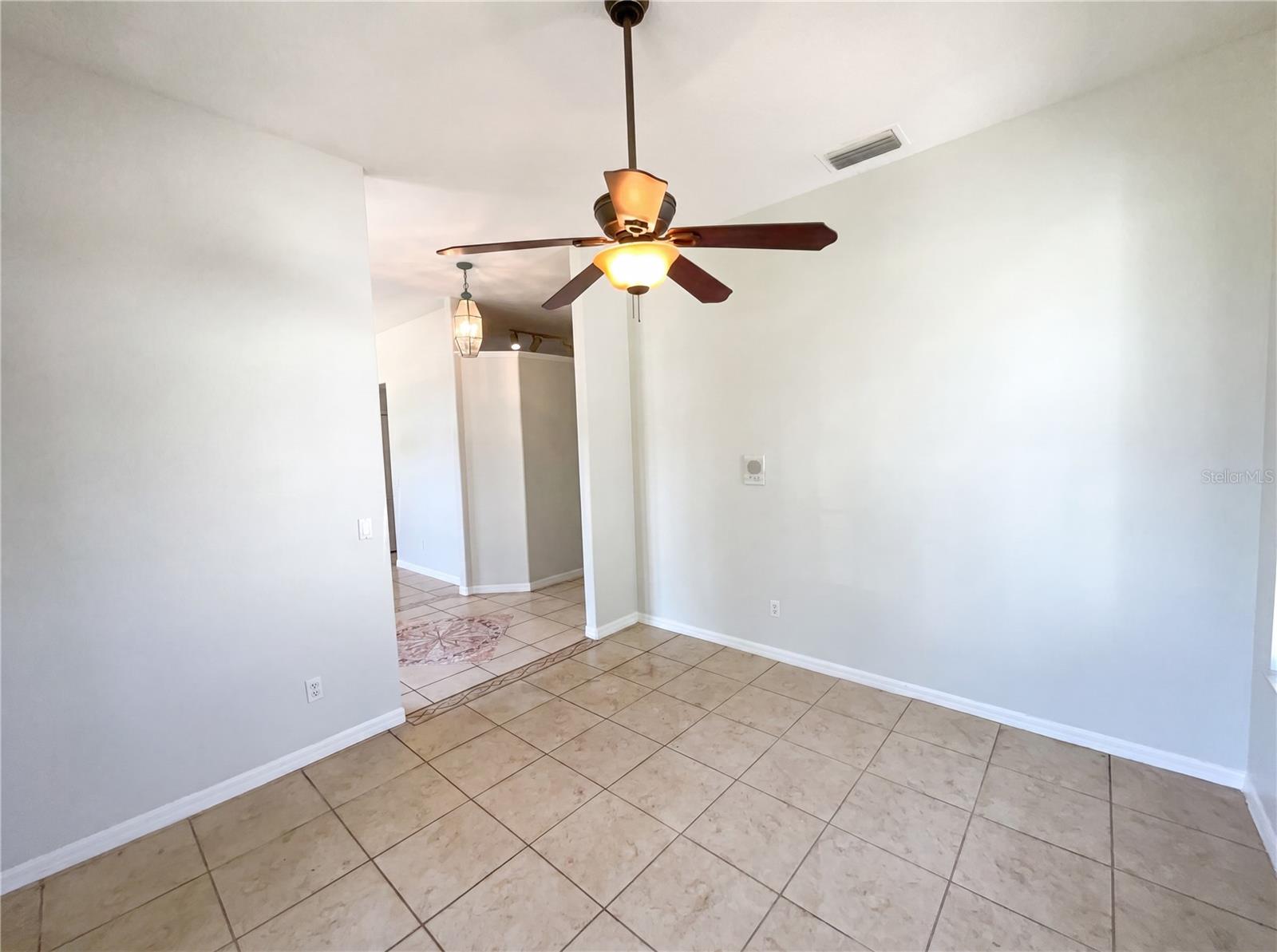 62 CORDONA DR, KISSIMMEE, FL — photo 10