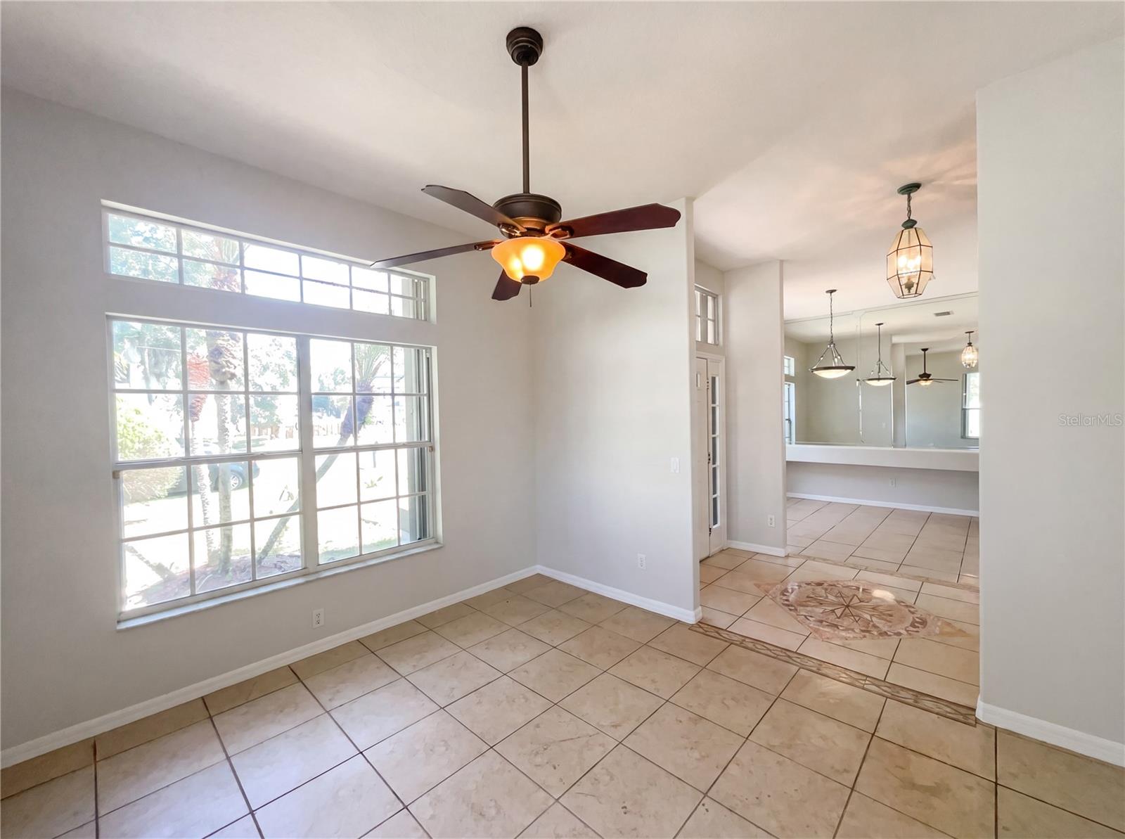 62 CORDONA DR, KISSIMMEE, FL — photo 11