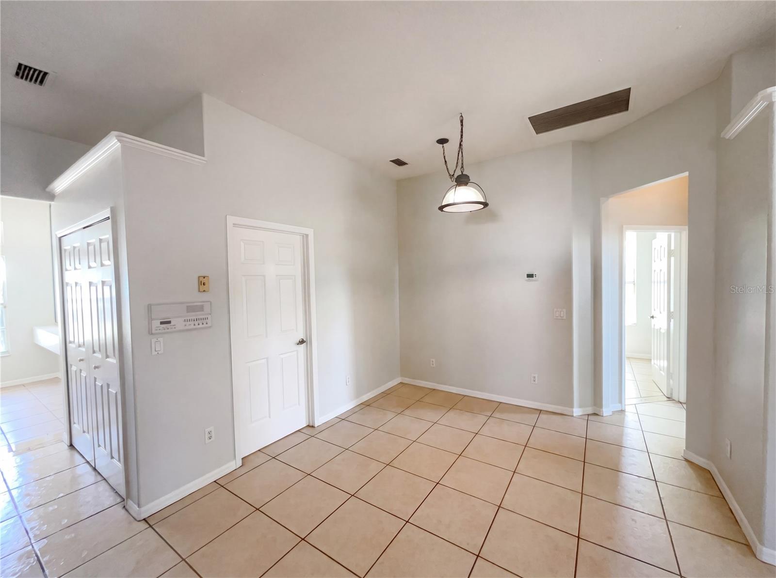 62 CORDONA DR, KISSIMMEE, FL — photo 12