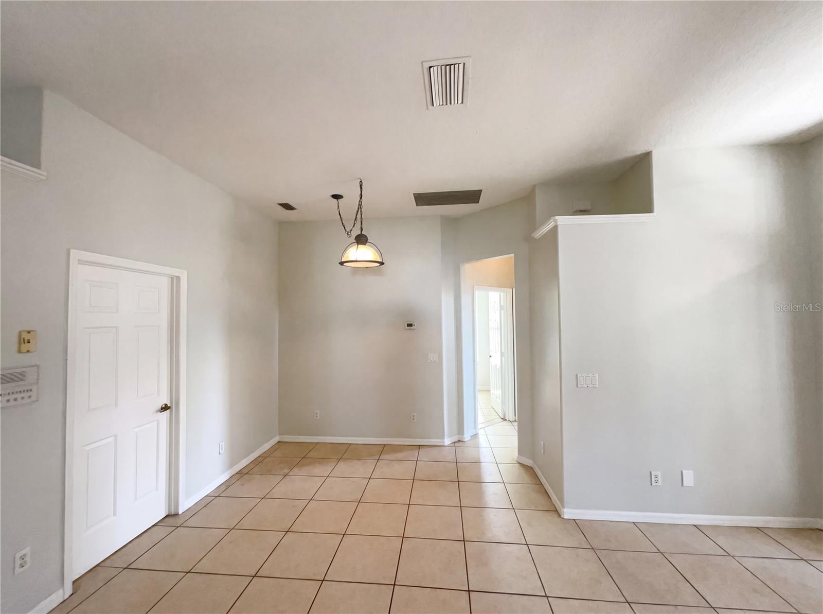 62 CORDONA DR, KISSIMMEE, FL — photo 13