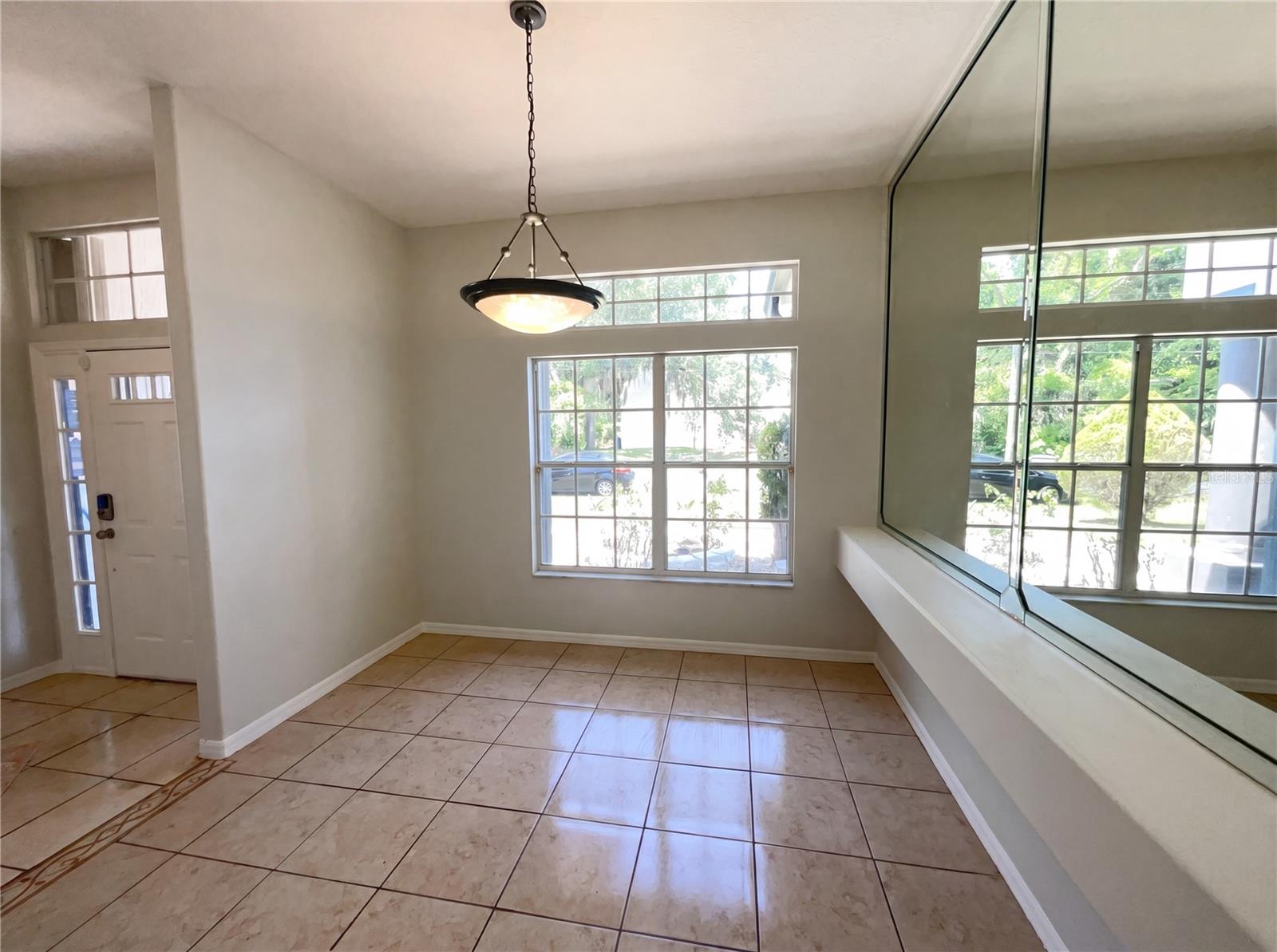 62 CORDONA DR, KISSIMMEE, FL — photo 14