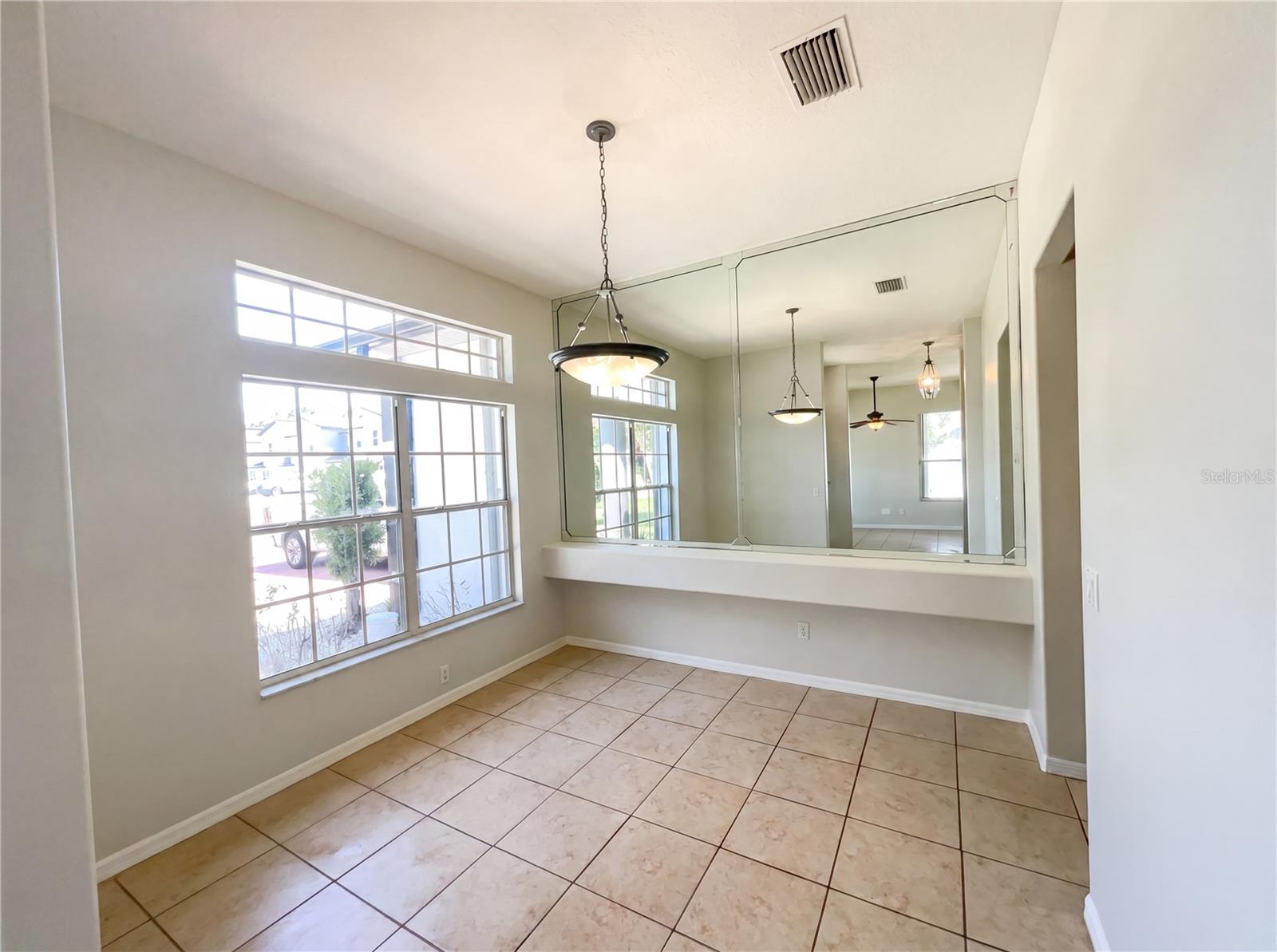 62 CORDONA DR, KISSIMMEE, FL — photo 15