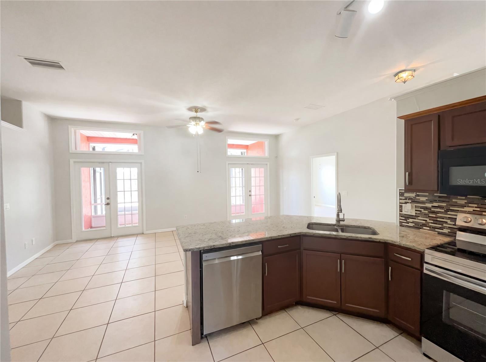 62 CORDONA DR, KISSIMMEE, FL — photo 16