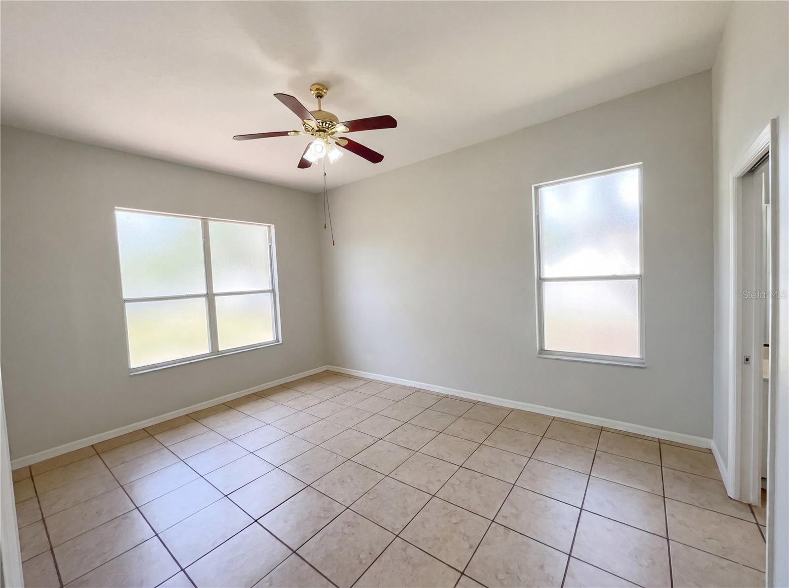62 CORDONA DR, KISSIMMEE, FL — photo 18