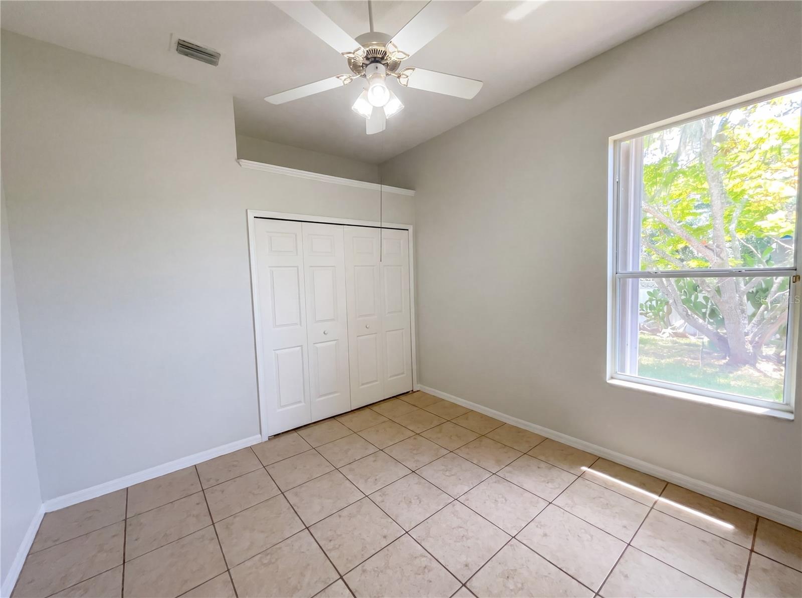 62 CORDONA DR, KISSIMMEE, FL — photo 19