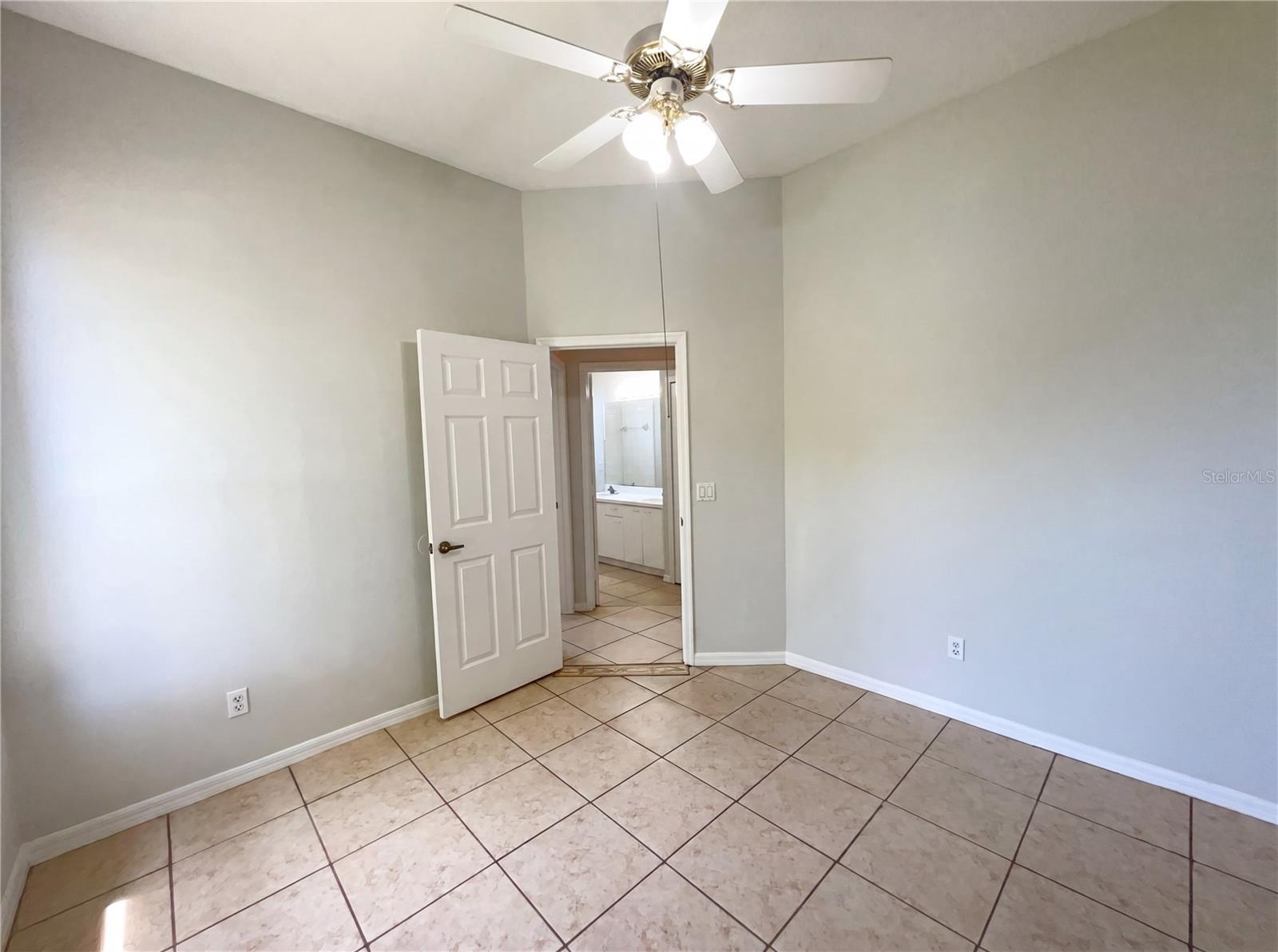 62 CORDONA DR, KISSIMMEE, FL — photo 20