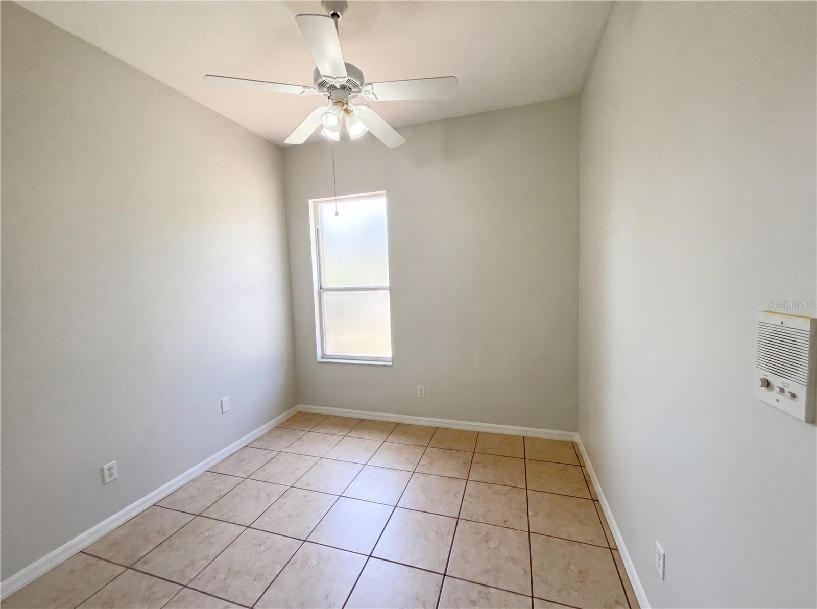 62 CORDONA DR, KISSIMMEE, FL — photo 21