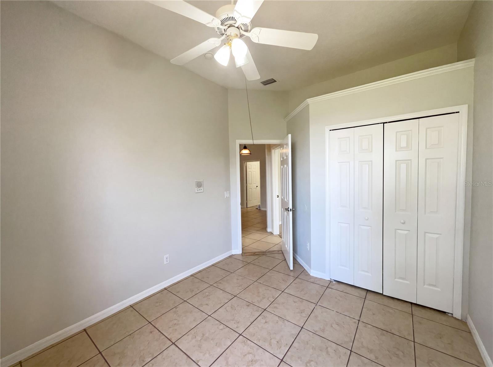 62 CORDONA DR, KISSIMMEE, FL — photo 22