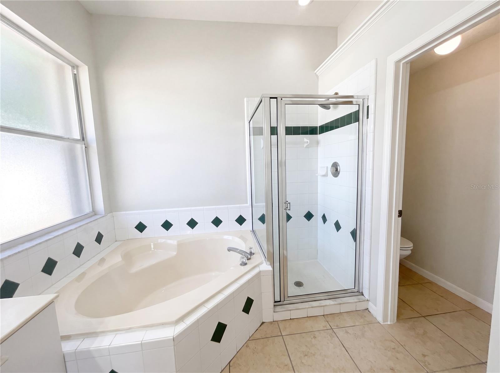 62 CORDONA DR, KISSIMMEE, FL — photo 24