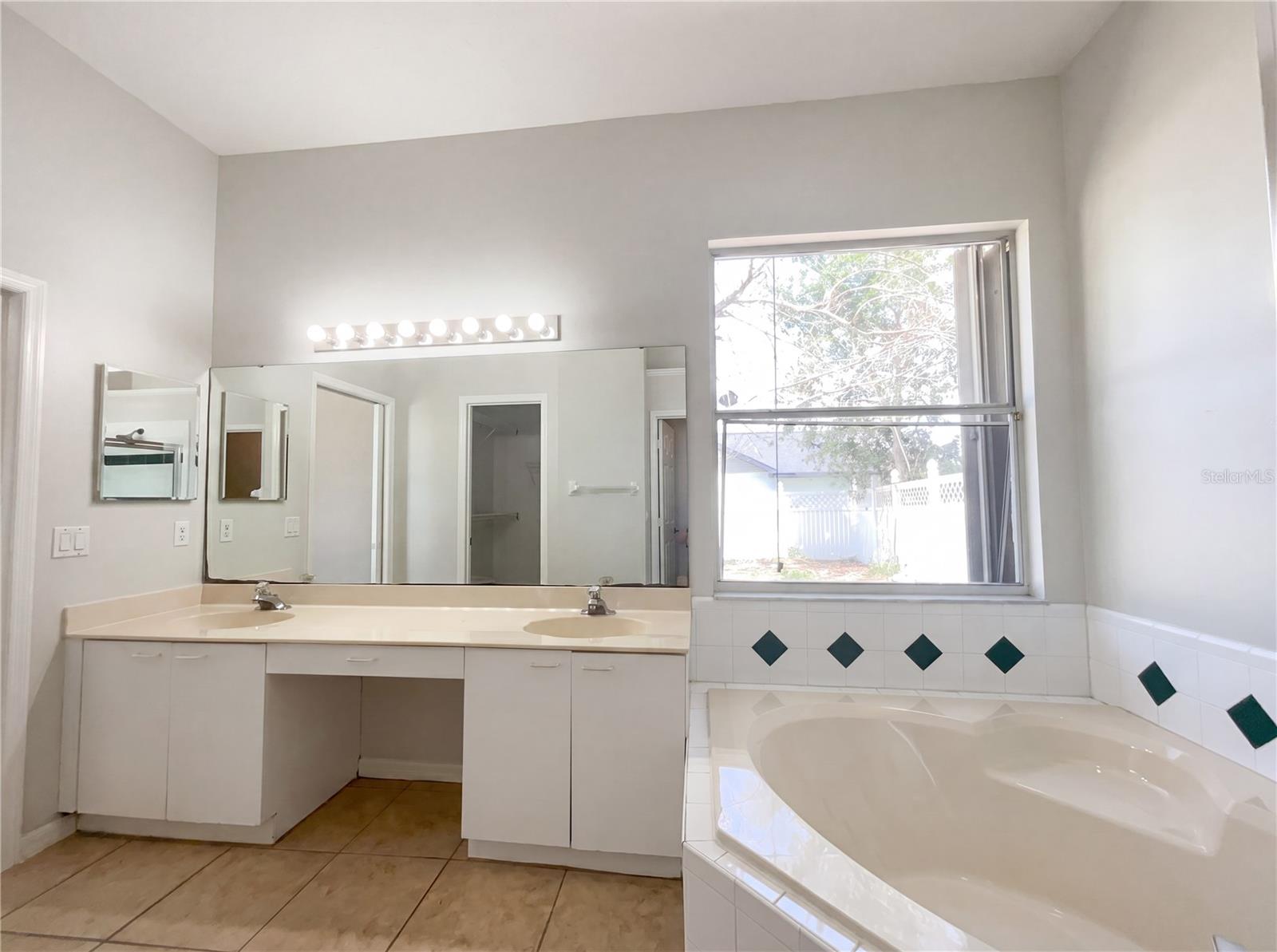 62 CORDONA DR, KISSIMMEE, FL — photo 25