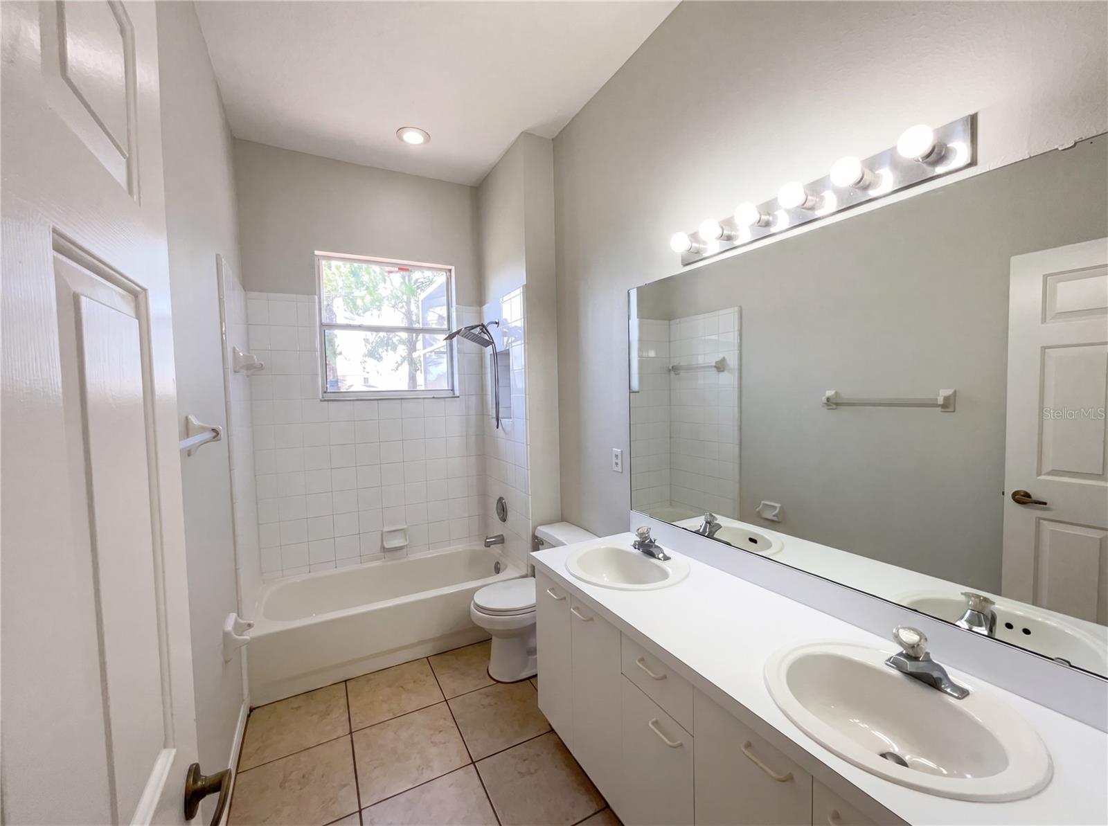 62 CORDONA DR, KISSIMMEE, FL — photo 26