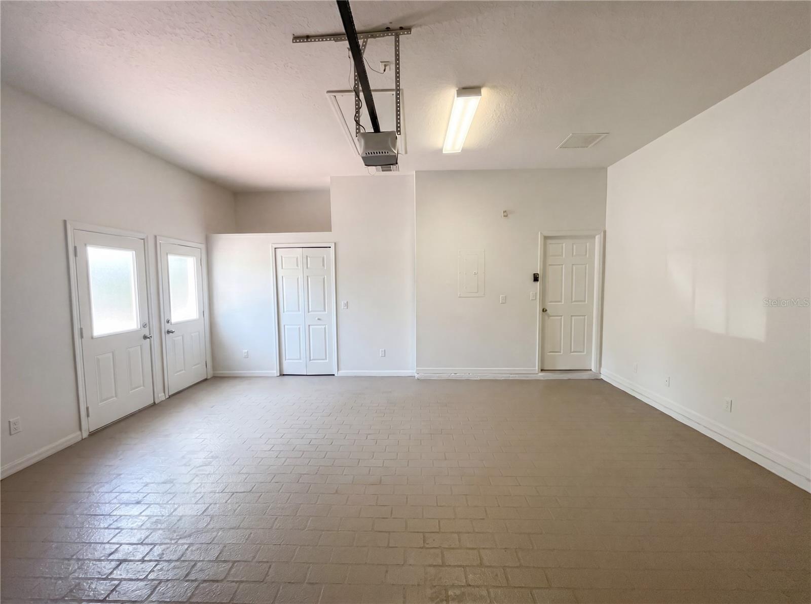62 CORDONA DR, KISSIMMEE, FL — photo 29