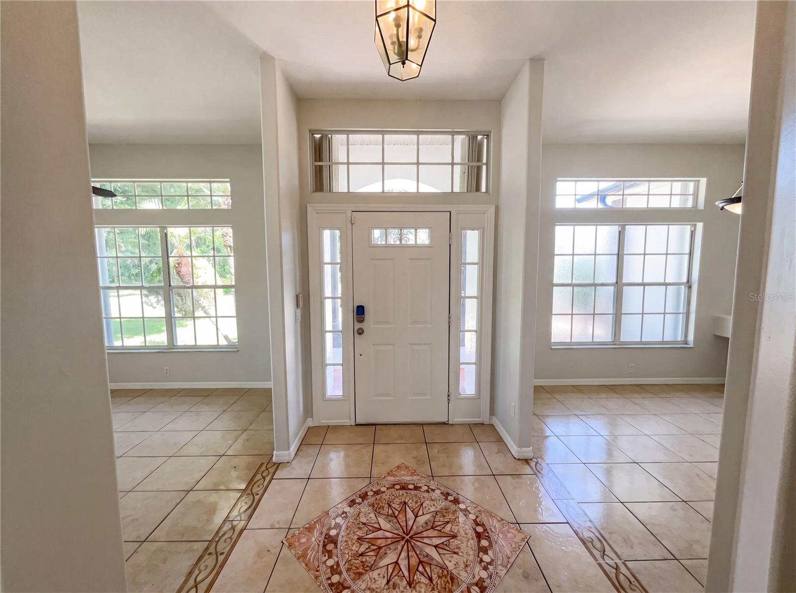 62 CORDONA DR, KISSIMMEE, FL — photo 30