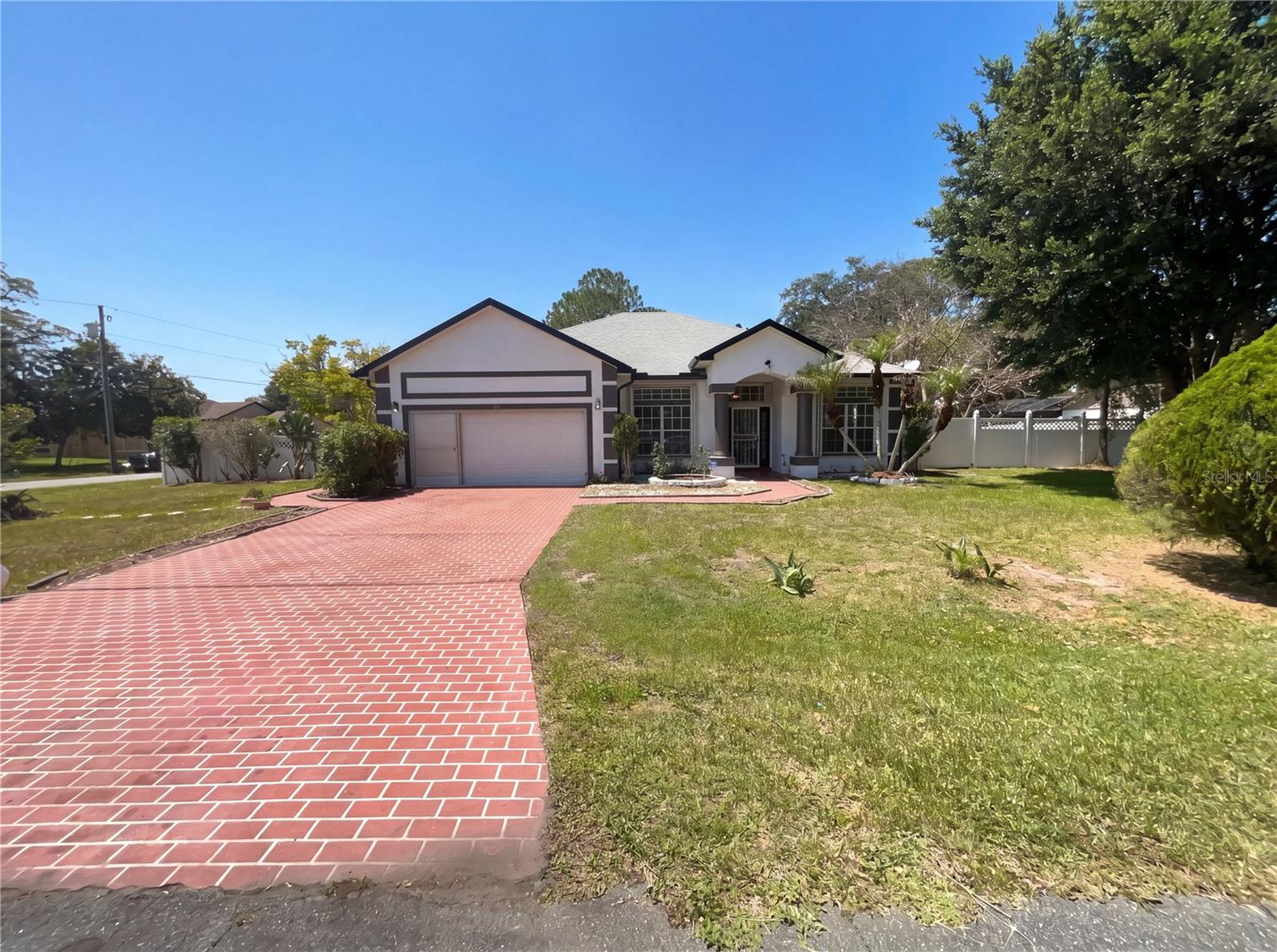 62 CORDONA DR, KISSIMMEE, FL — photo 31