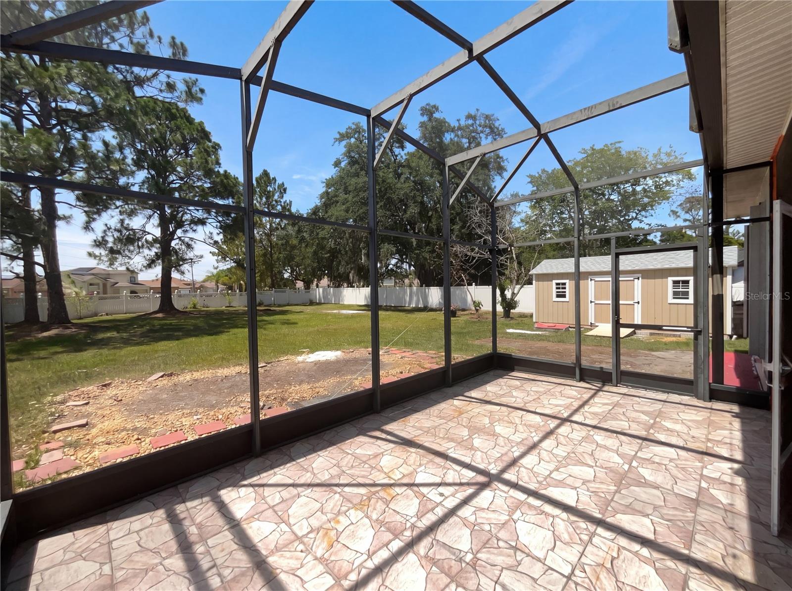 62 CORDONA DR, KISSIMMEE, FL — photo 33