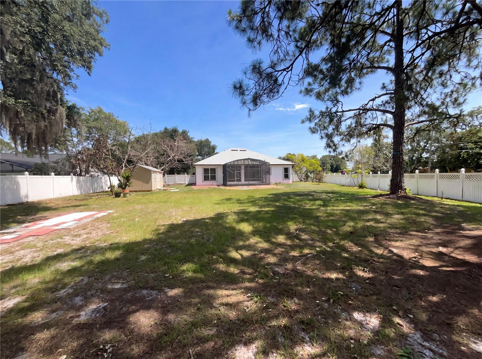 62 CORDONA DR, KISSIMMEE, FL — photo 34