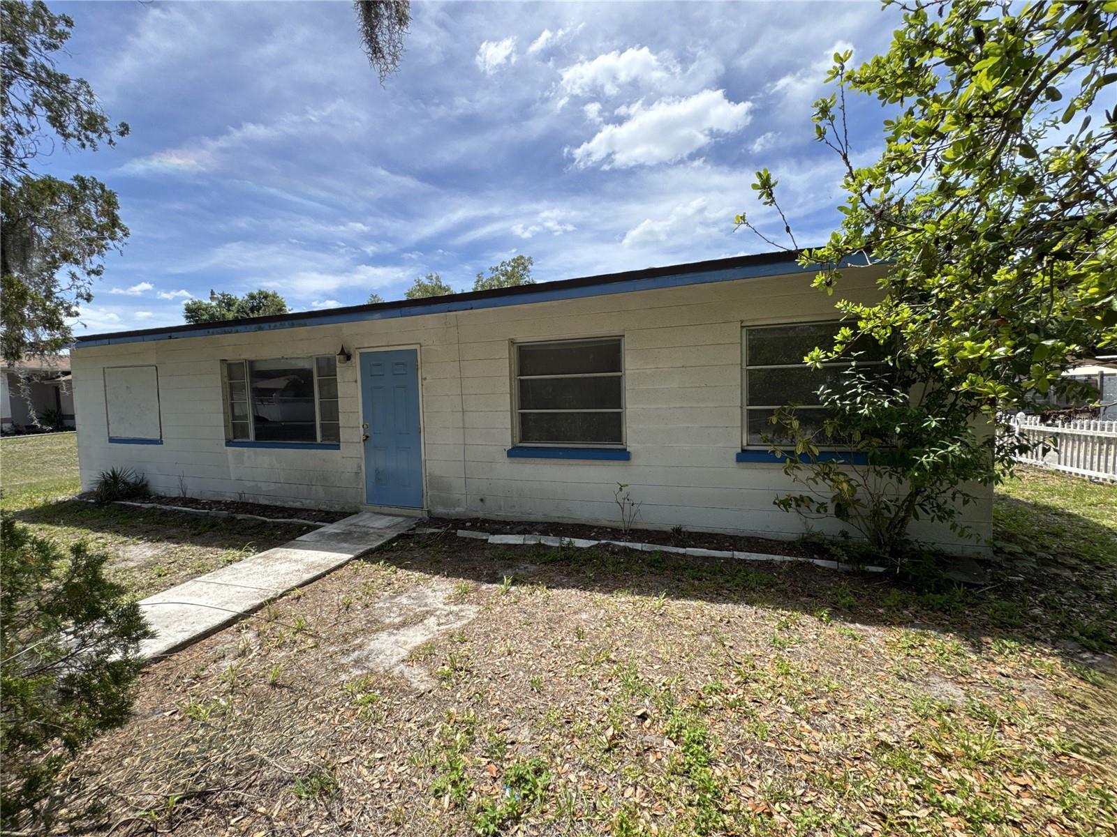 4103 BRAZILNUT AVE, SARASOTA, FL — photo 2