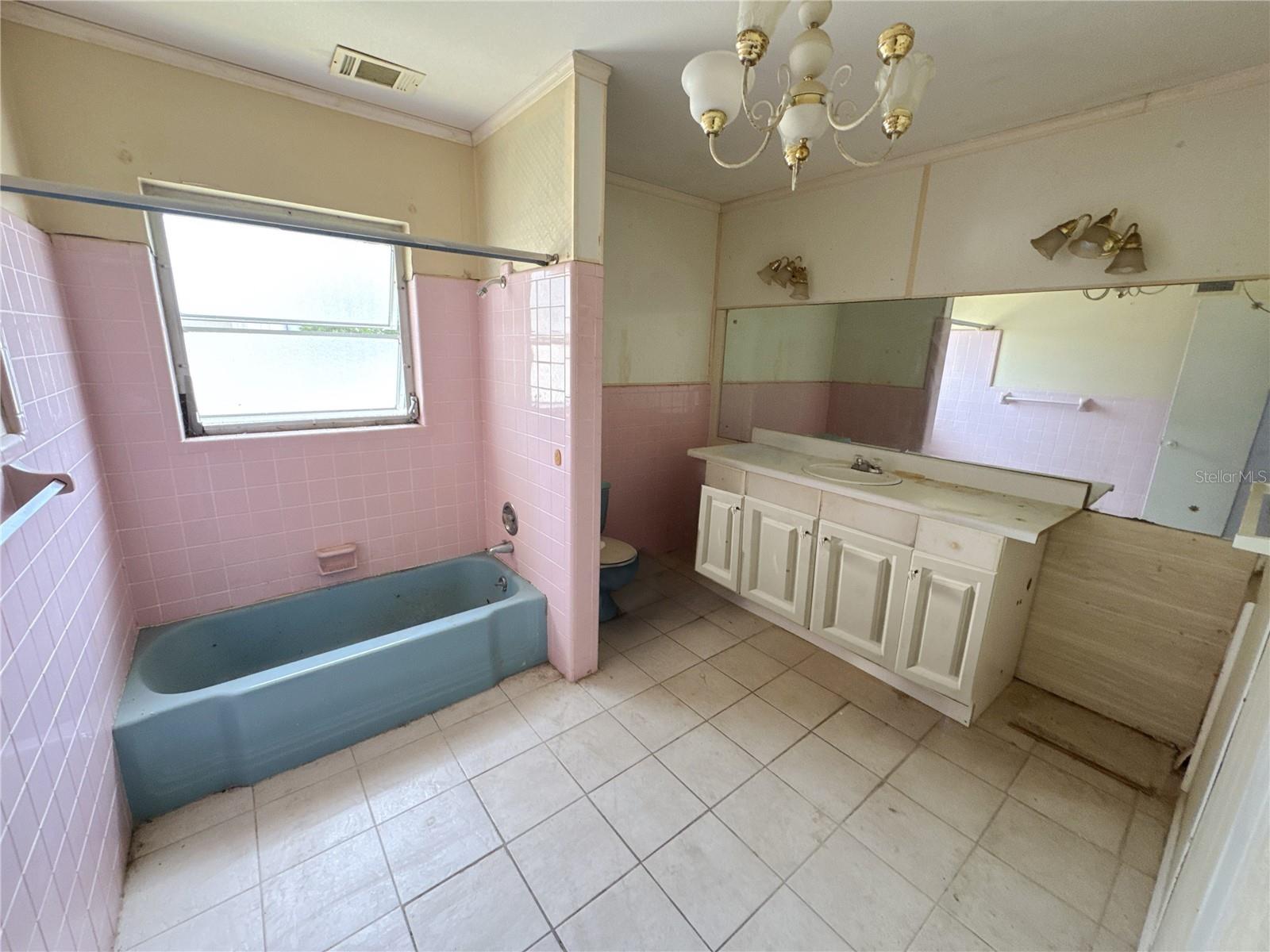 4103 BRAZILNUT AVE, SARASOTA, FL — photo 5