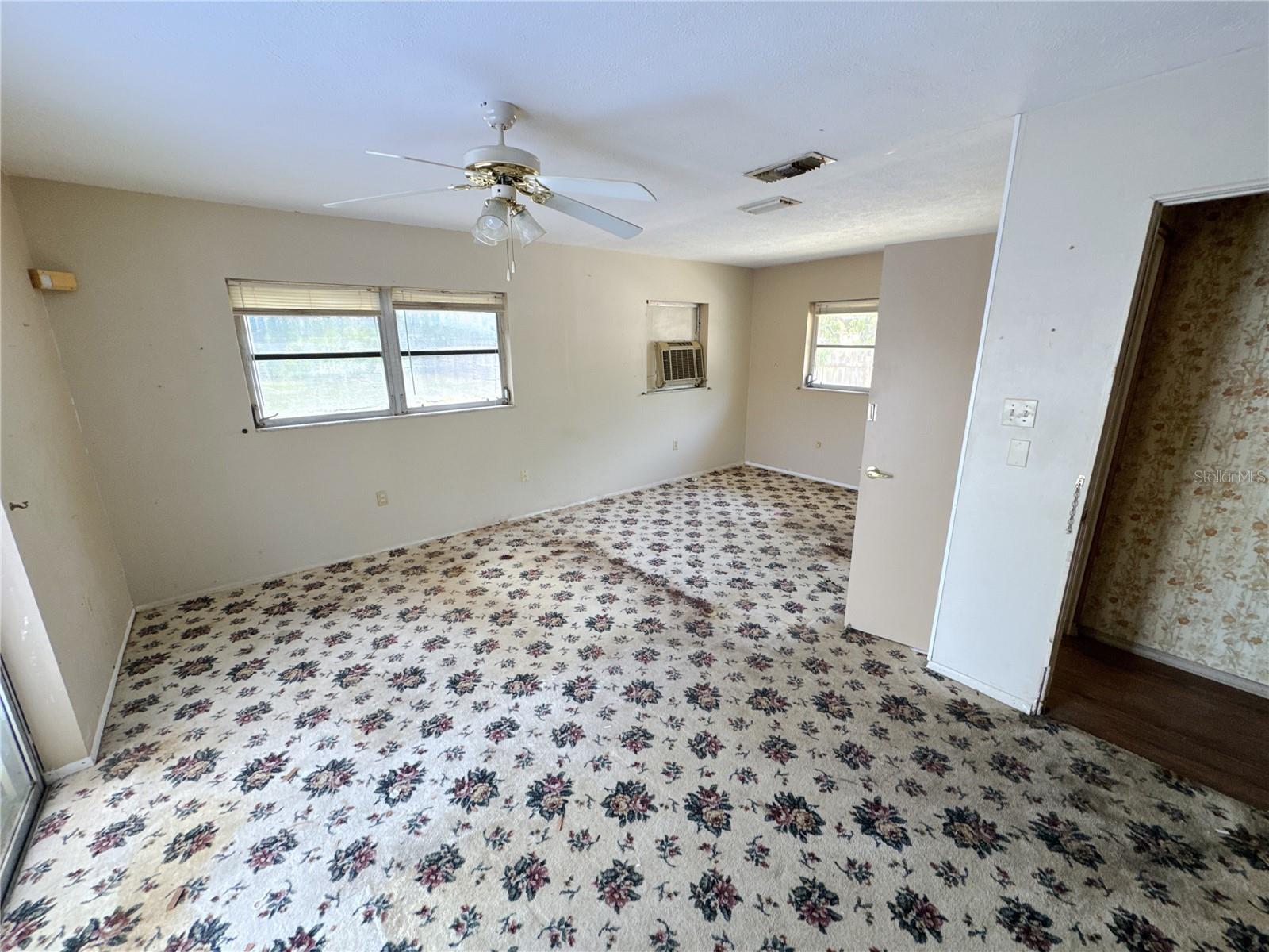 4103 BRAZILNUT AVE, SARASOTA, FL — photo 7