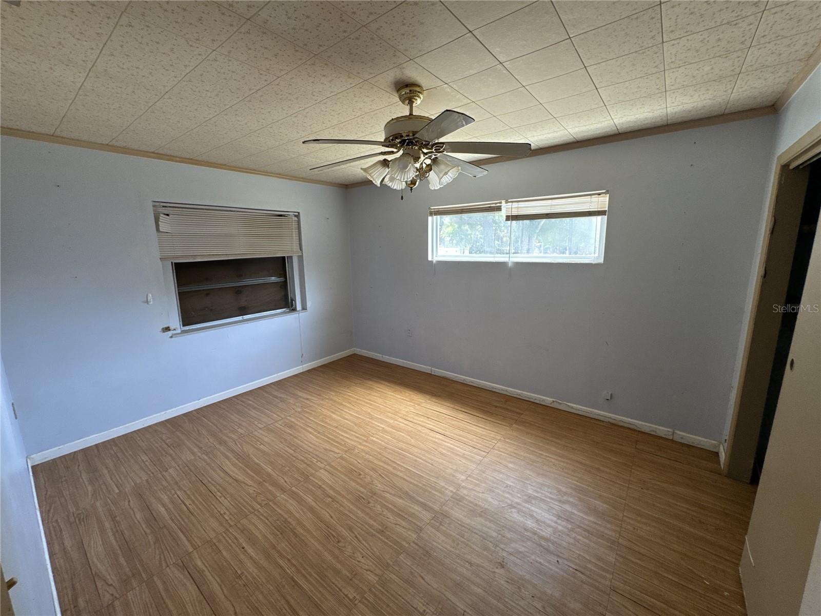 4103 BRAZILNUT AVE, SARASOTA, FL — photo 8